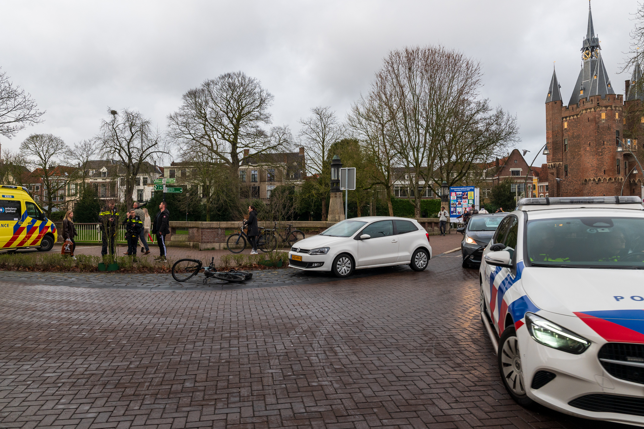 _DSC0879 - ZwolleInside
