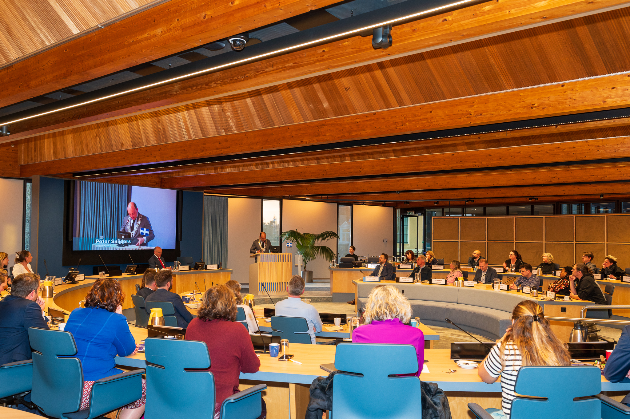 _DSC1099 - ZwolleInside