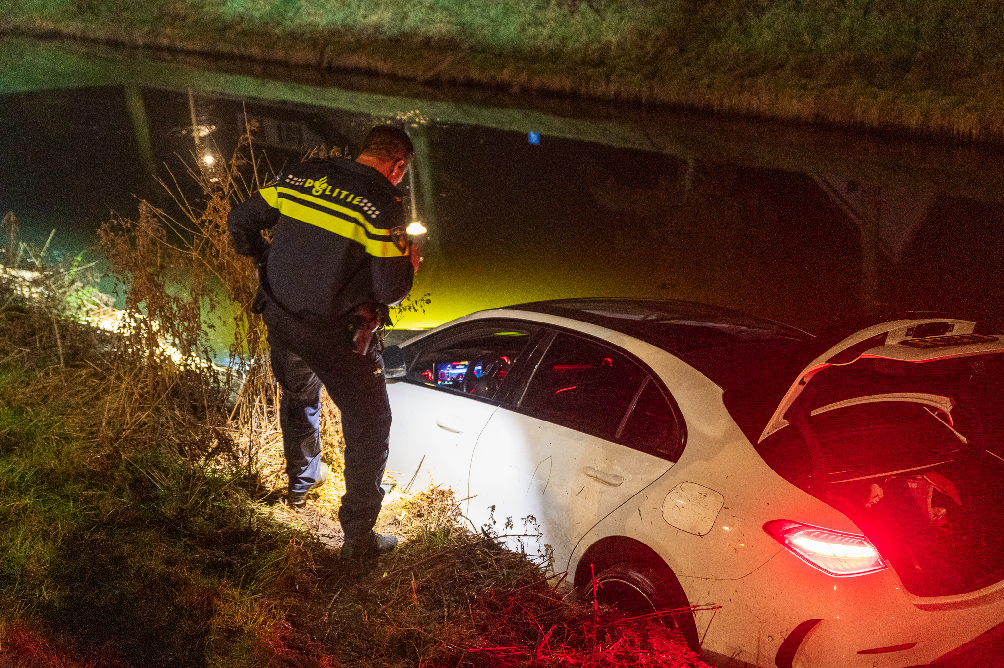 _aDSC0433 - ZwolleInside
