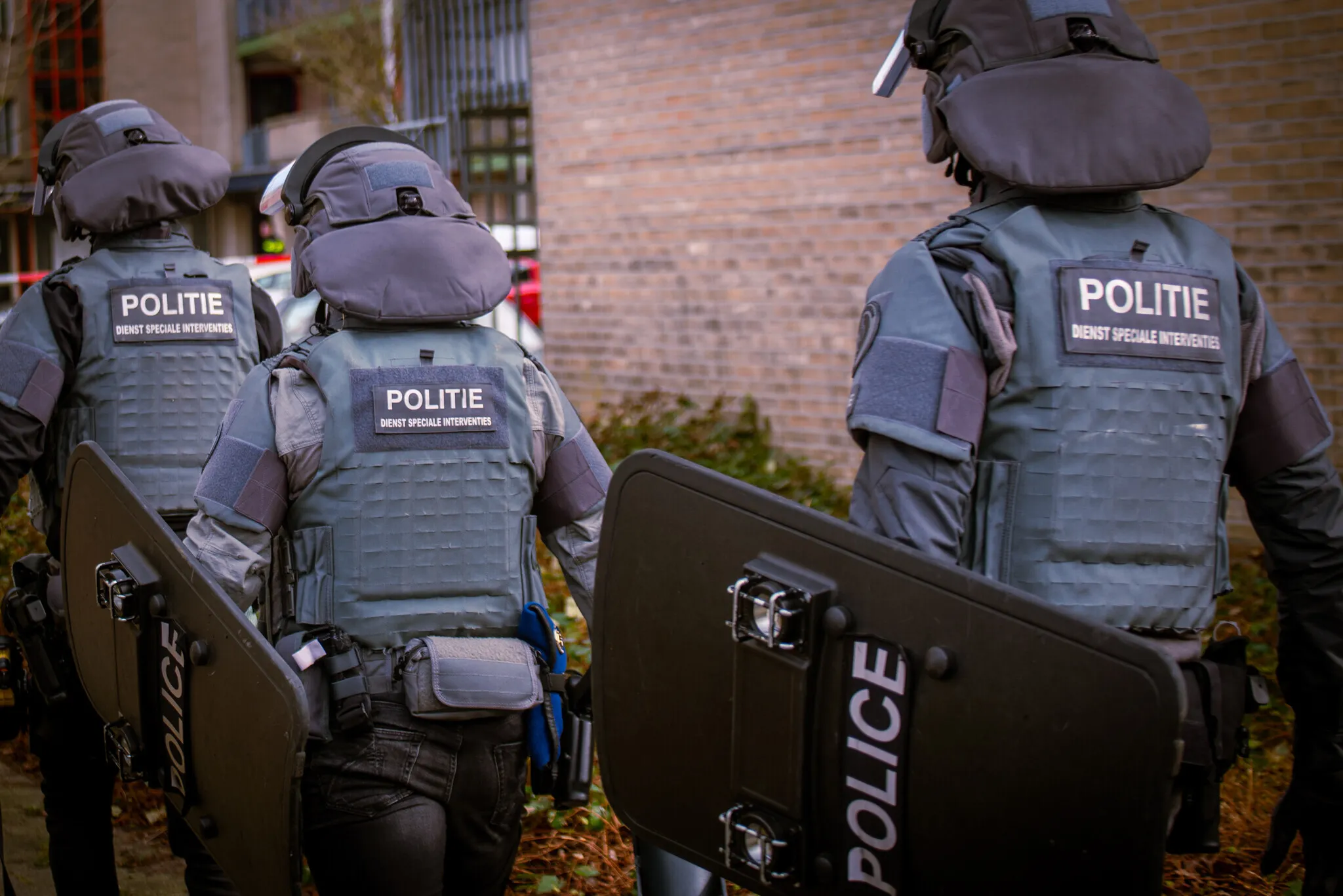 arrestatieteam-peter-denekamp_1683466733@2x - ZwolleInside