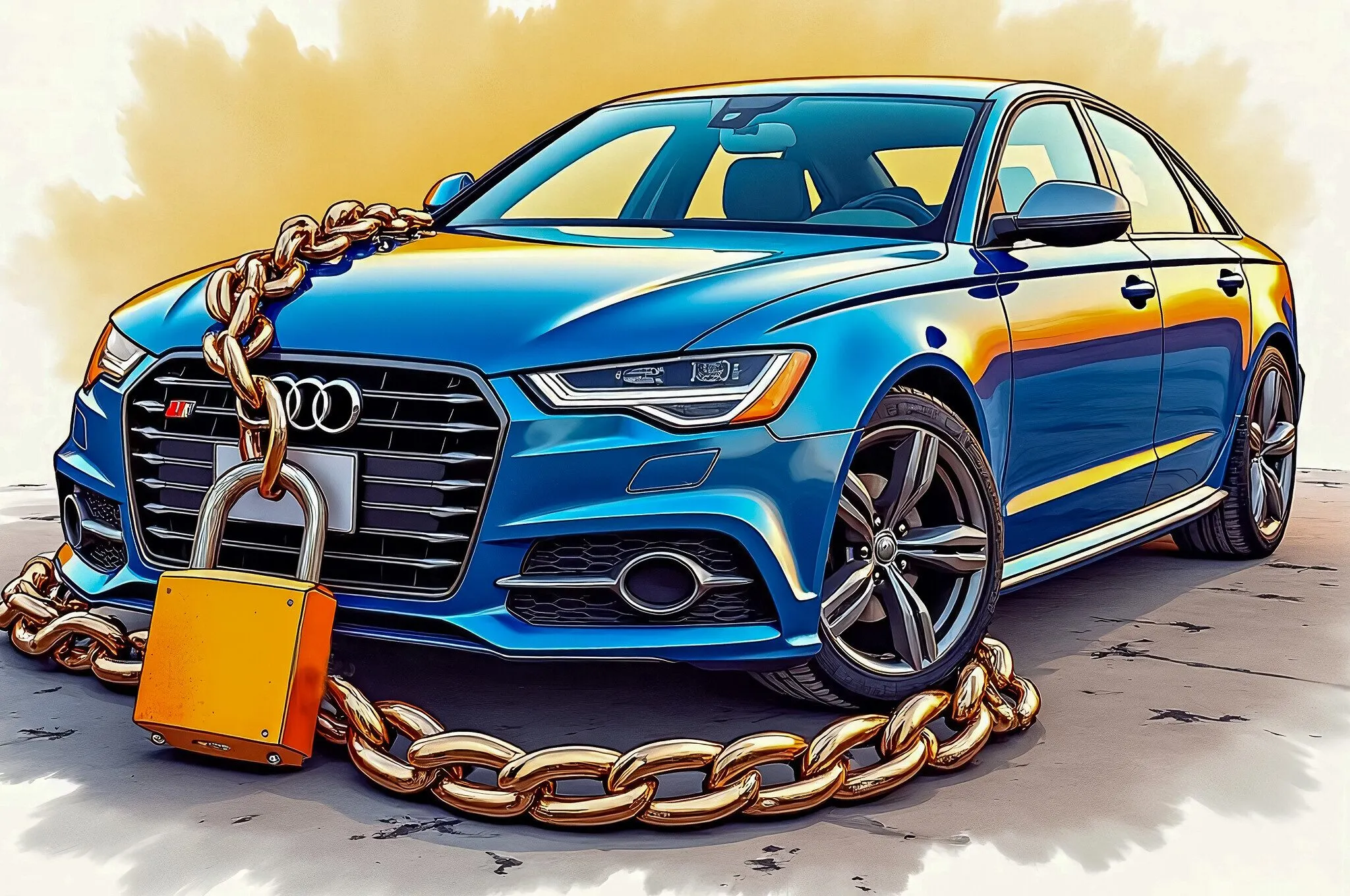audi-ketting-ai-1z_1745553366@2x - ZwolleInside
