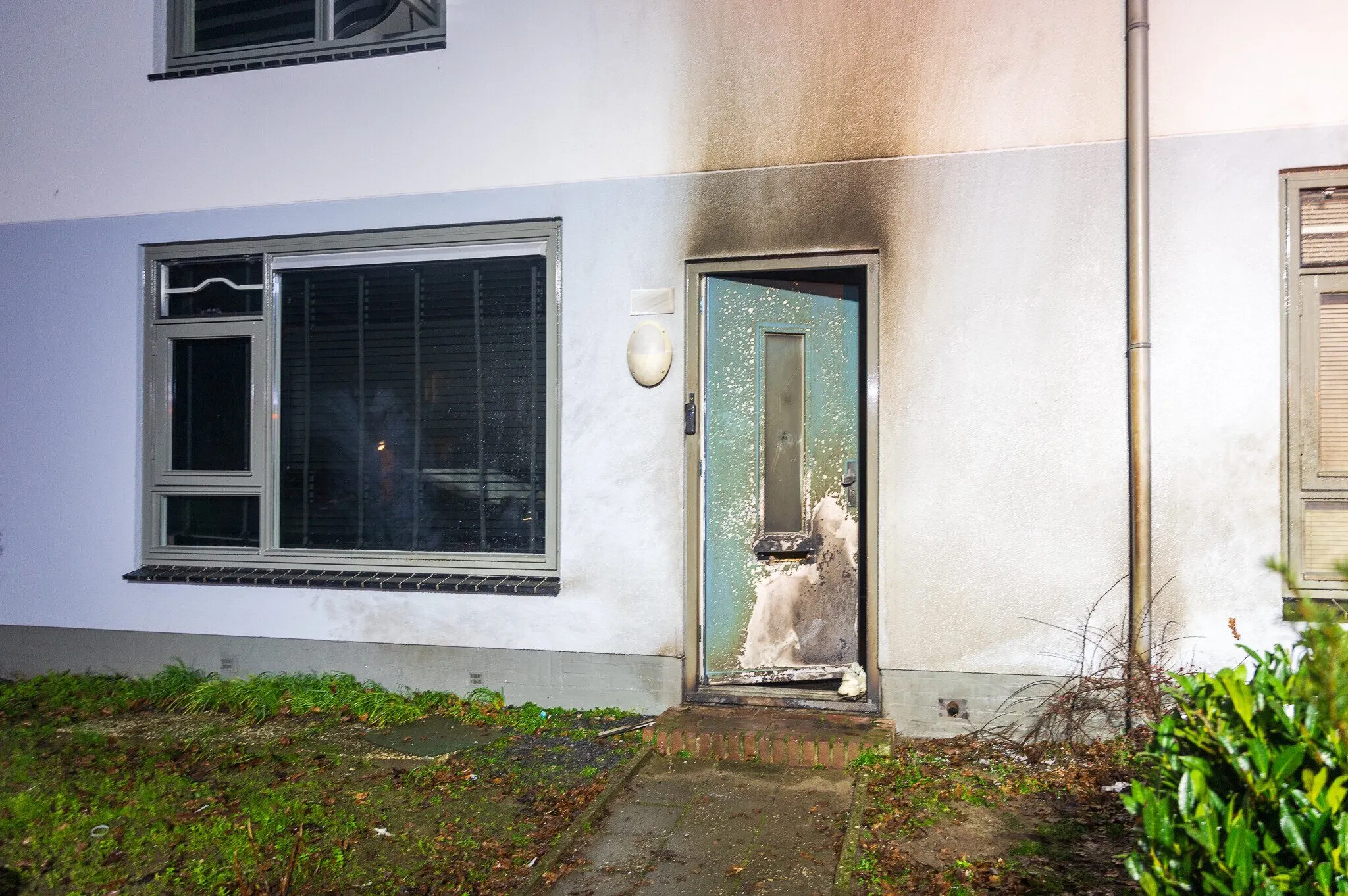 br-frobergerstraat-23-1-2025-1_1737871898@2x - ZwolleInside