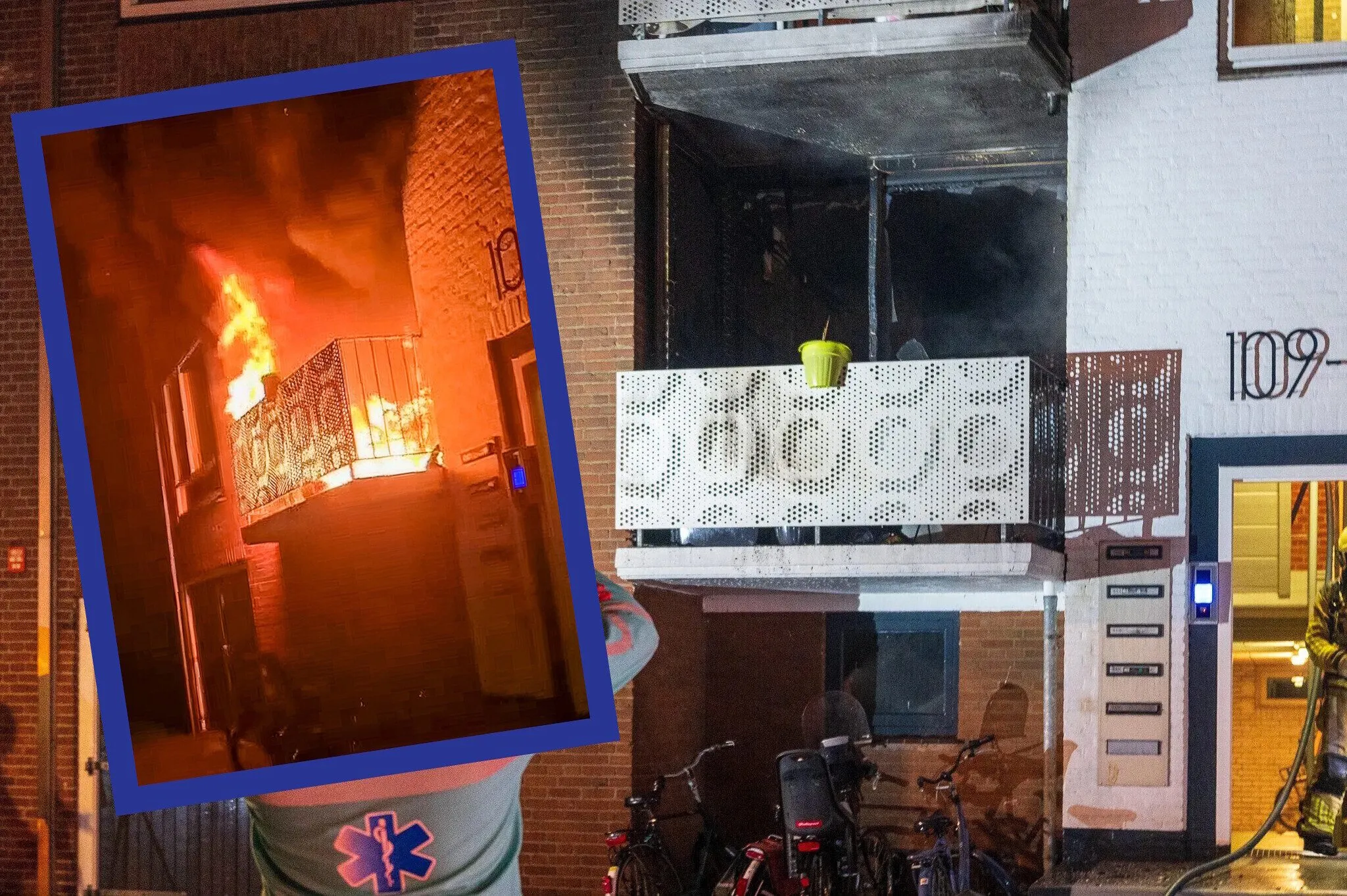 br-pieter-steynstraat-25-3-2025-1_1742880067@2x_1753780981@2x - ZwolleInside