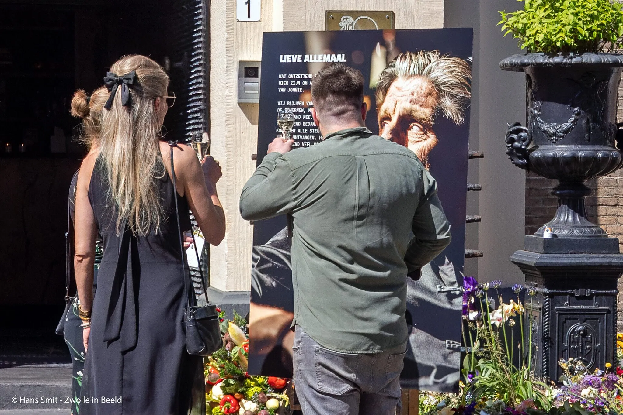 condoleance-jonnie-boer-_49a8253_1746160938@2x - ZwolleInside