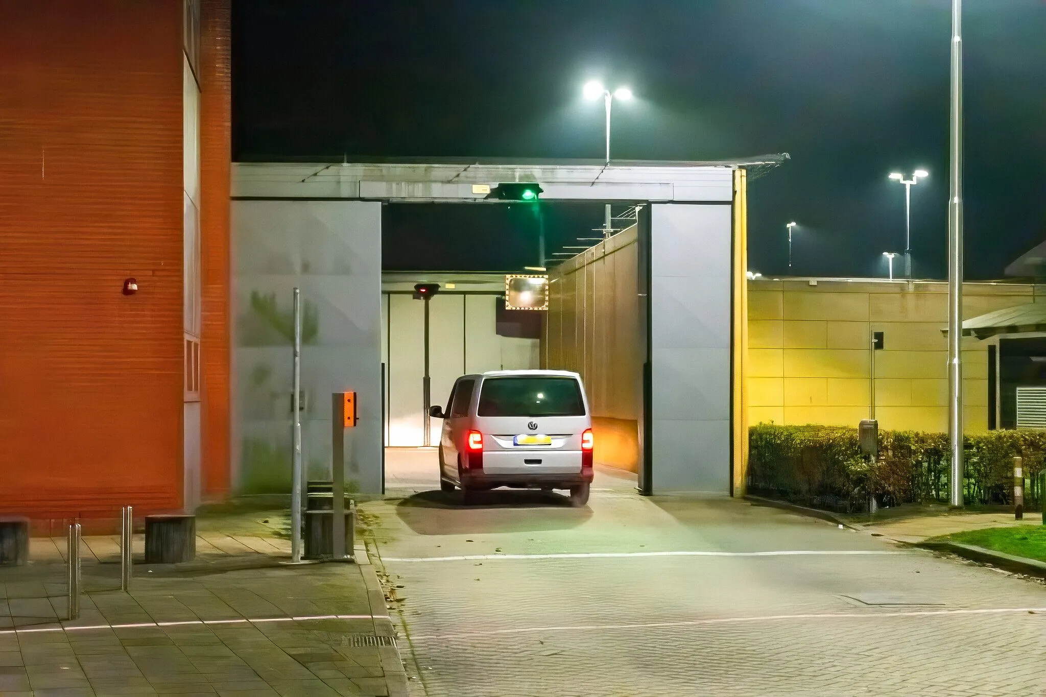 gevangenispoort-pi-zwolle_1746682665@2x - ZwolleInside
