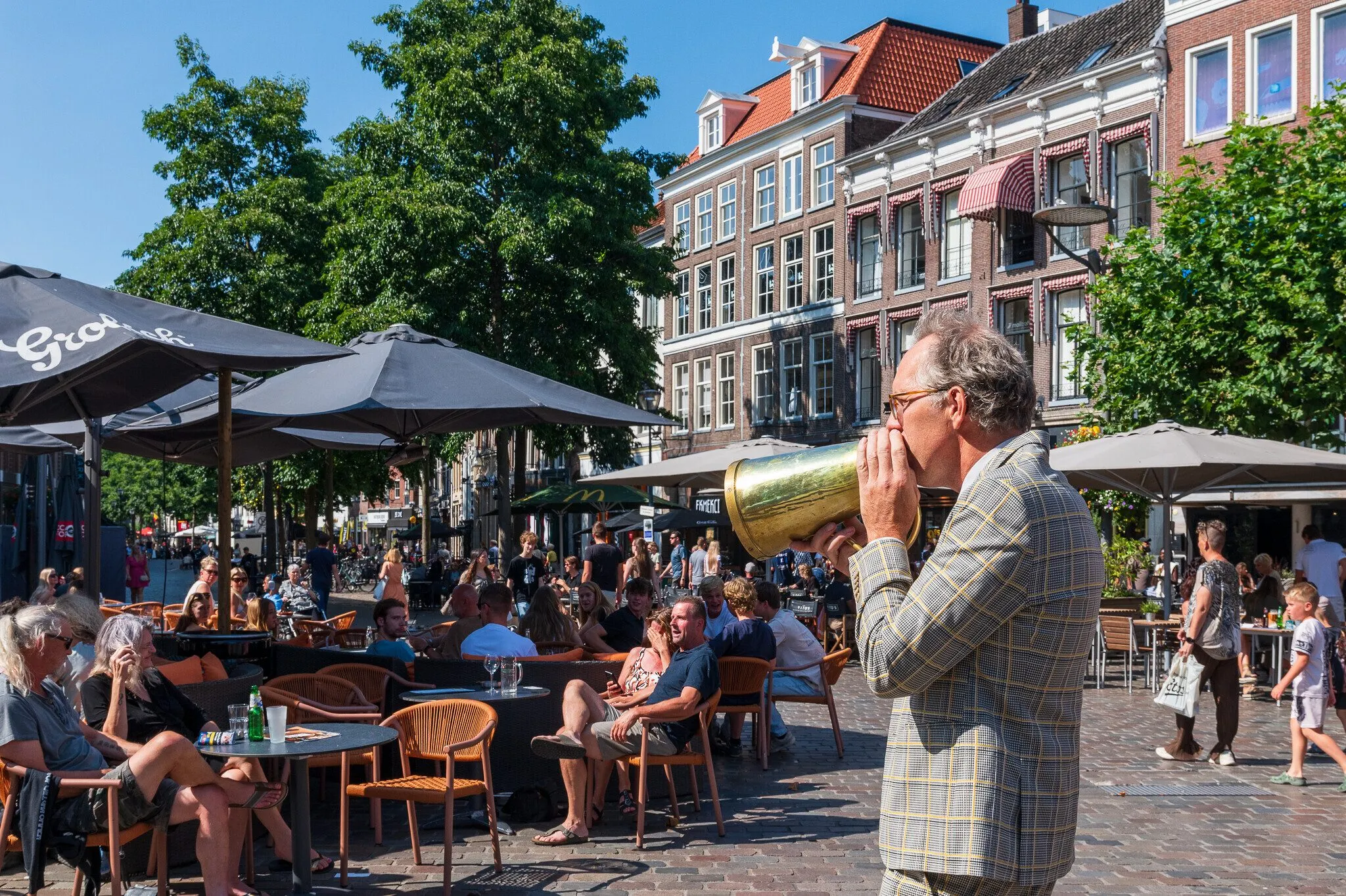grote-markt-10-8-2025-1_1754837465@2x - ZwolleInside