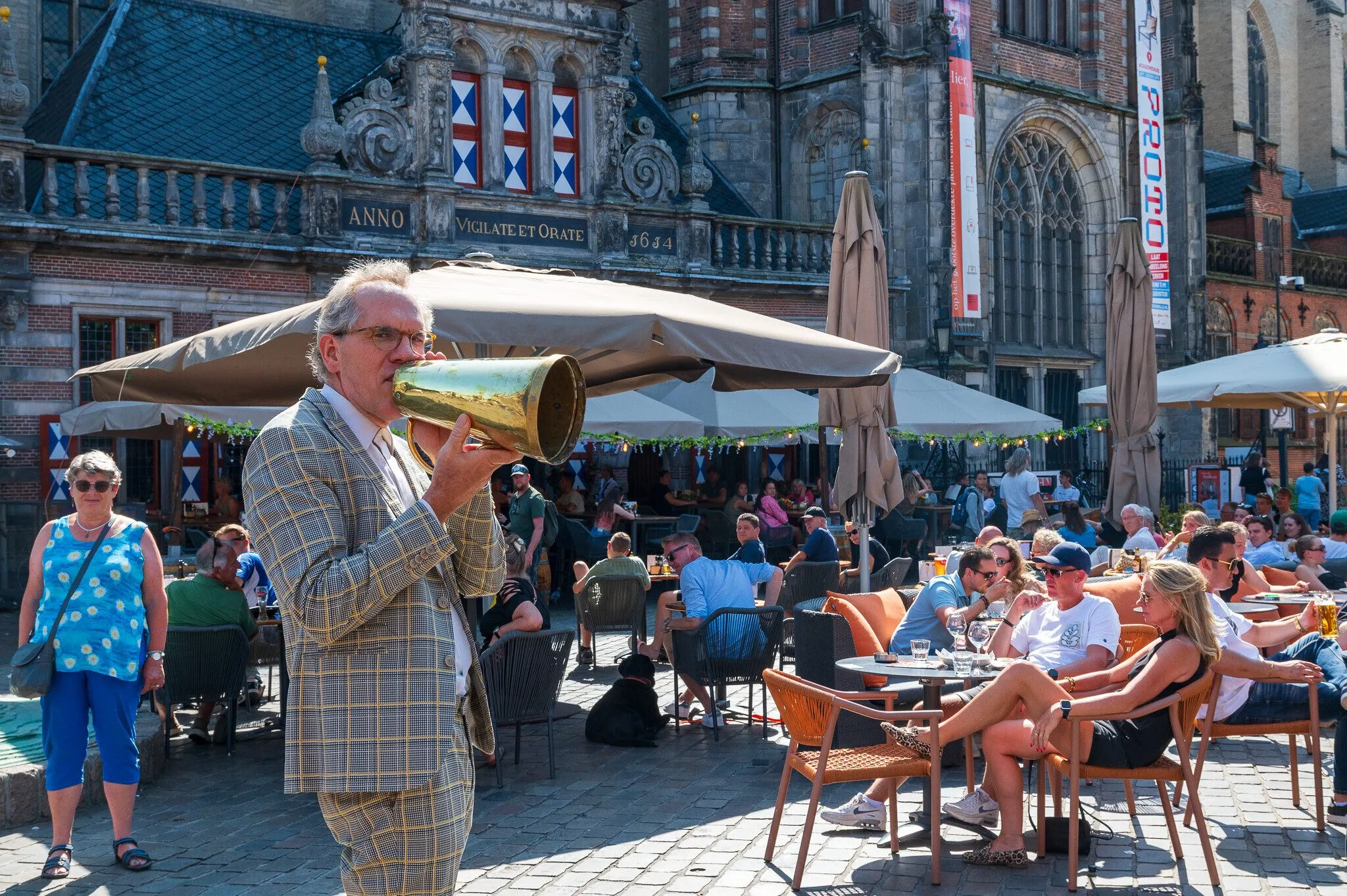 grote-markt-10-8-2025-2_1754837465@2x - ZwolleInside