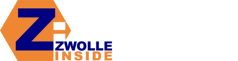 ZwolleInside