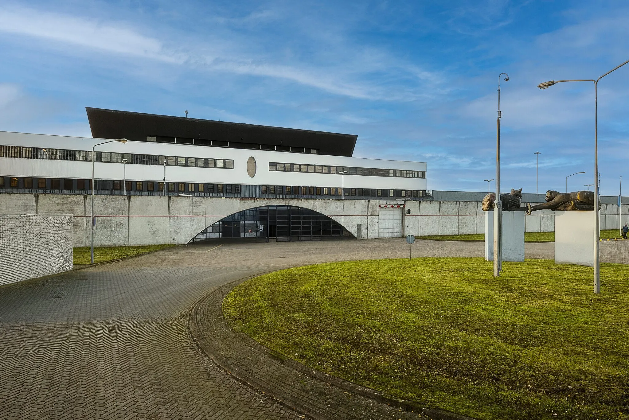 pi-lelystad-dji_1752298937@2x - ZwolleInside
