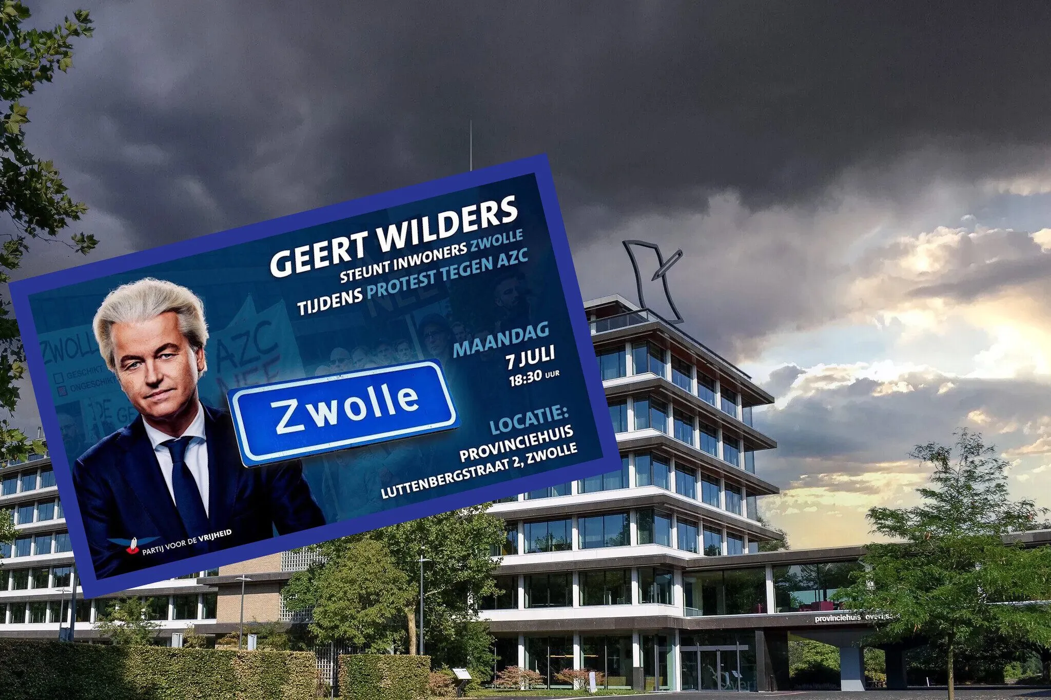 provinciehuis_gw_1751811202@2x - ZwolleInside
