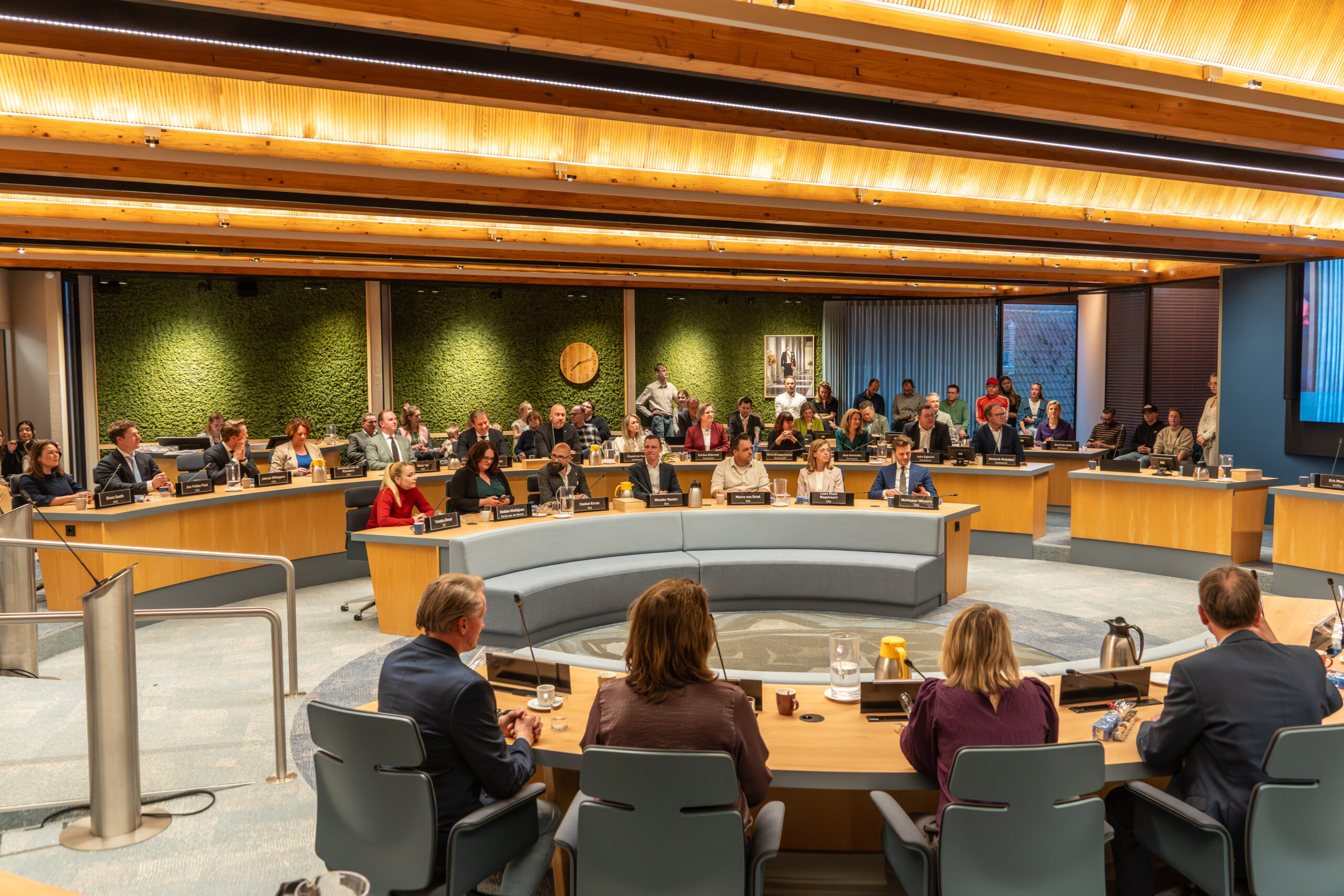 04 gemeenteraad - ZwolleInside