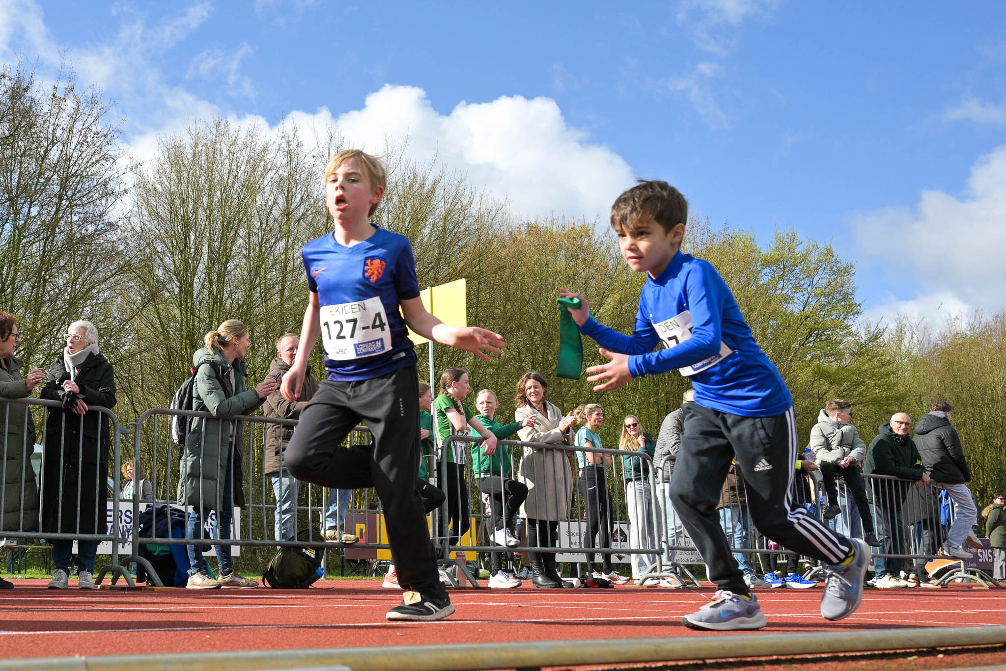 2 Ekiden Jeugd Foto Jan Burgman-9208 - ZwolleInside