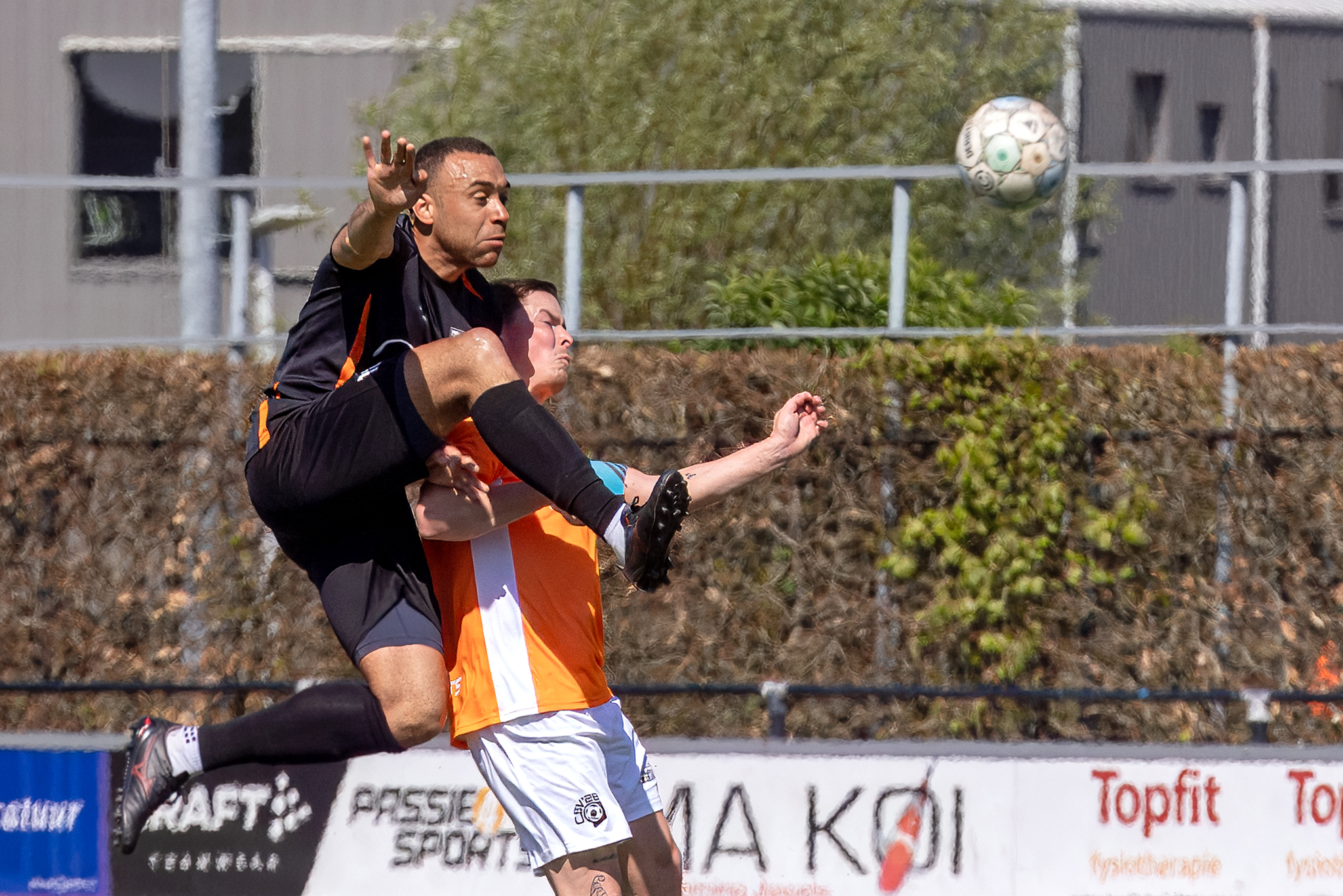 CSV 28 - FC Zutphen 25042026_49A0400 1 - ZwolleInside