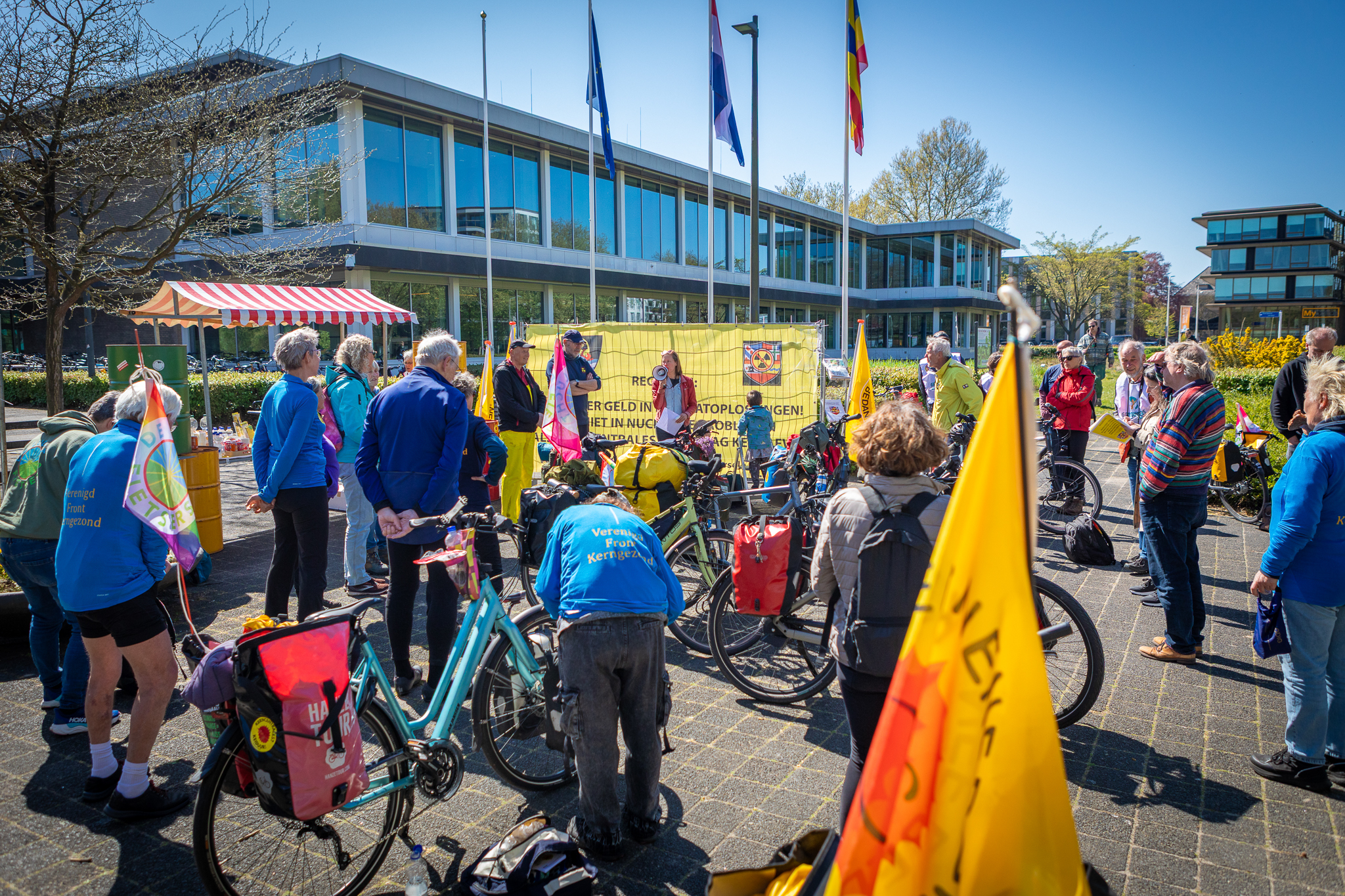 IMG_4835 - ZwolleInside