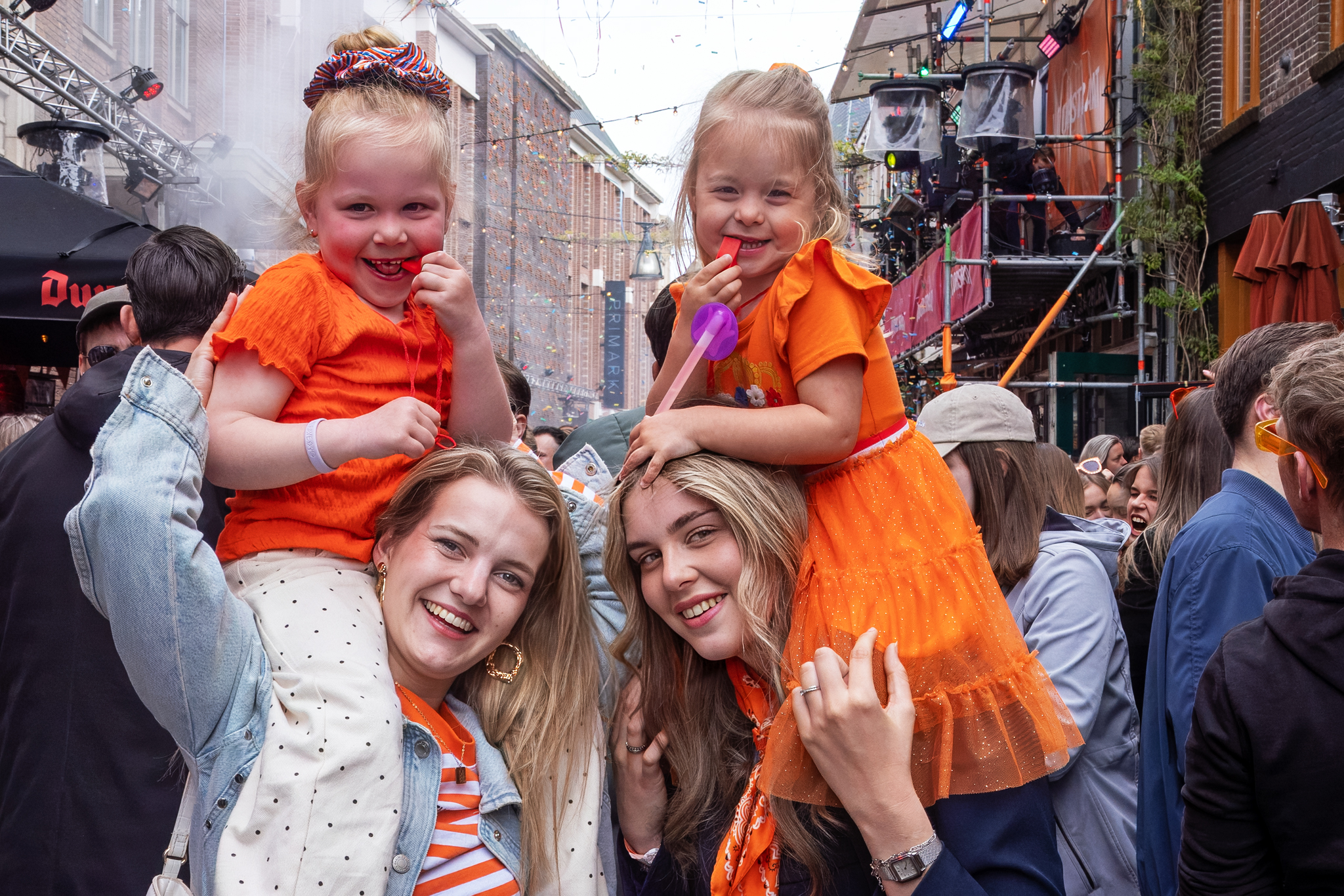 Koningsdag 27042026_49A1560 - ZwolleInside