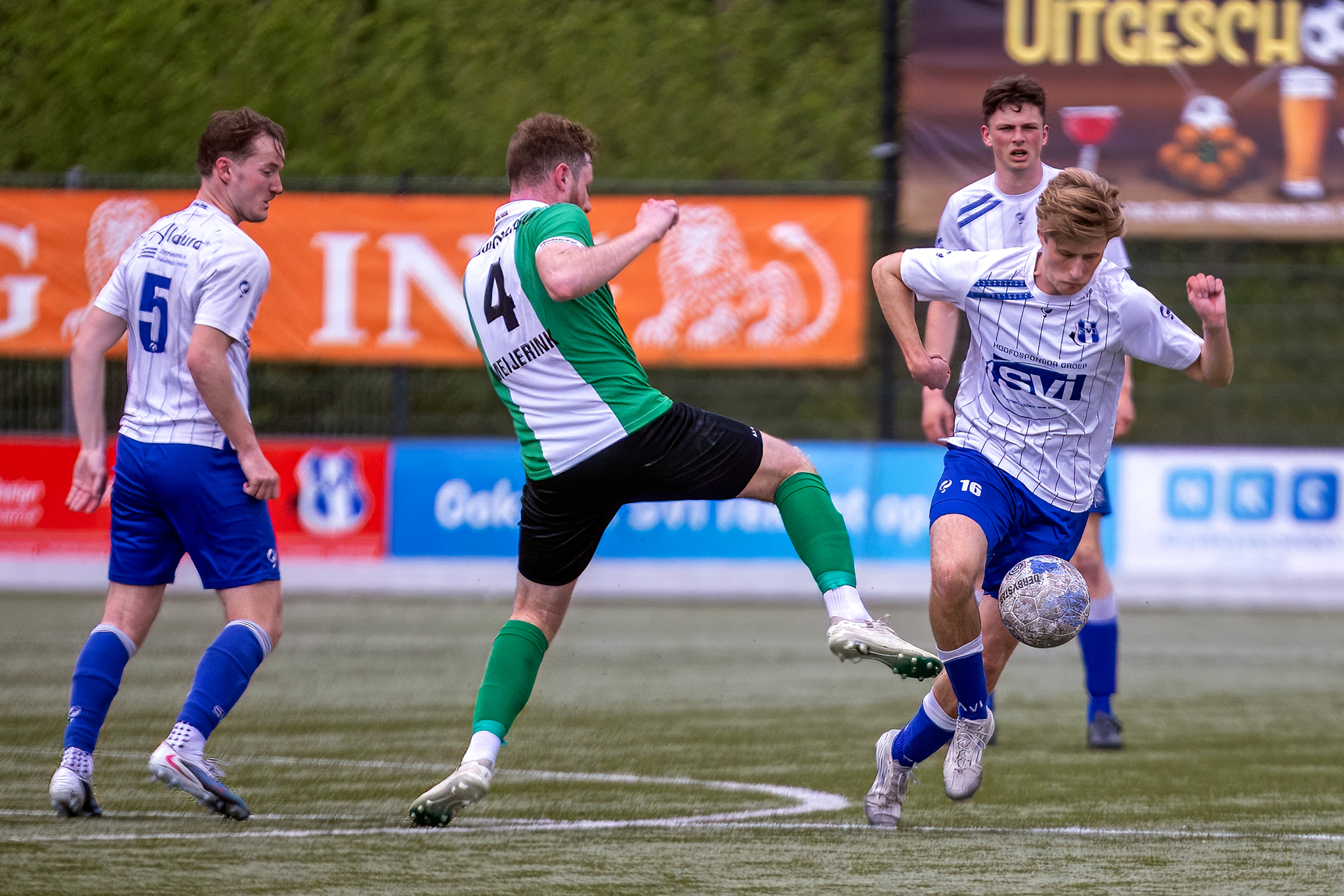 SVI - Gramsbergen 18042026_49A0230 - ZwolleInside