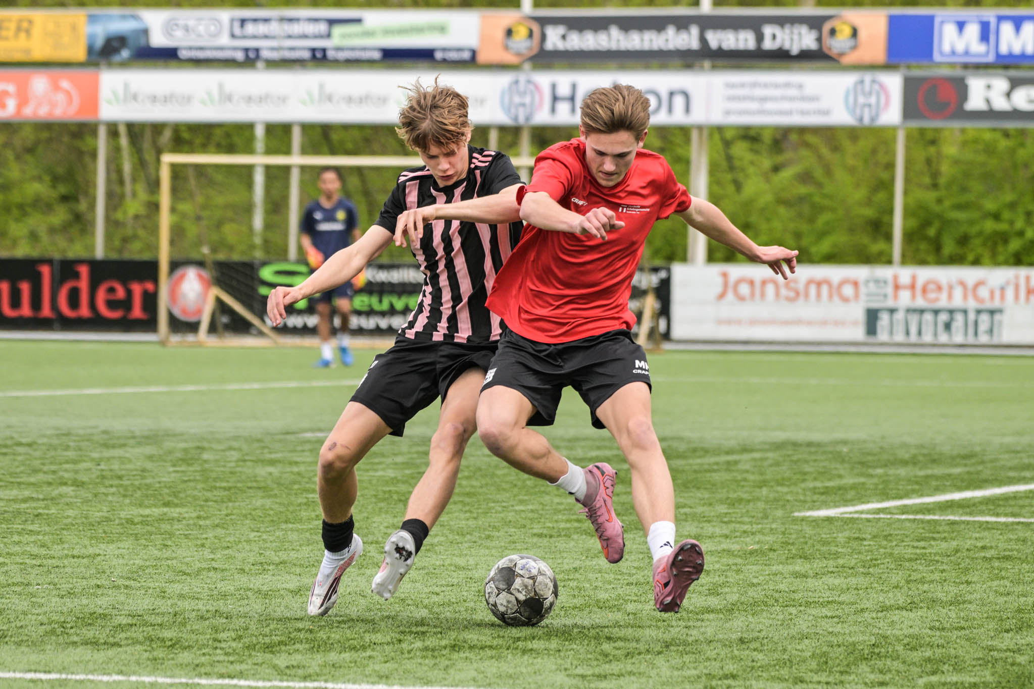 Schoolvoetbal VO Foto Jan Burgman-2493 - ZwolleInside