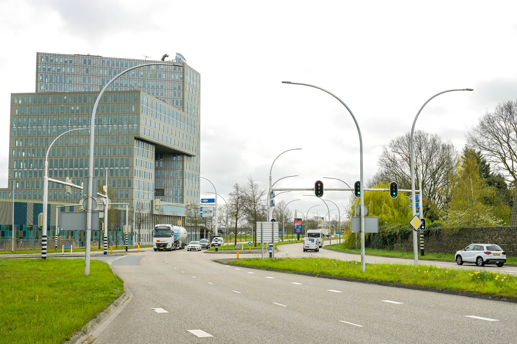 Westenholterallee Foto Jan Burgman-1584 - ZwolleInside