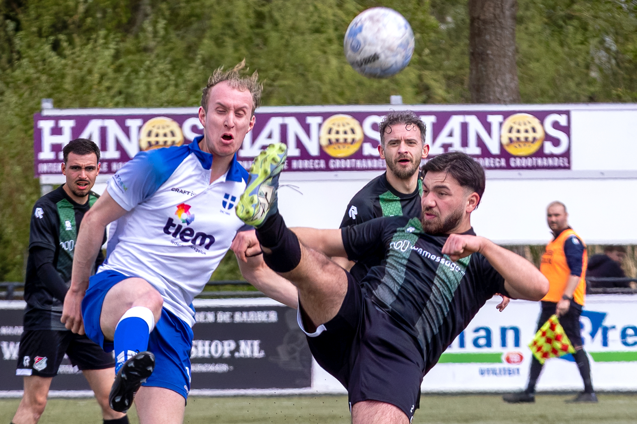 ZAC - Uluspor 18042026_49A9749 - ZwolleInside