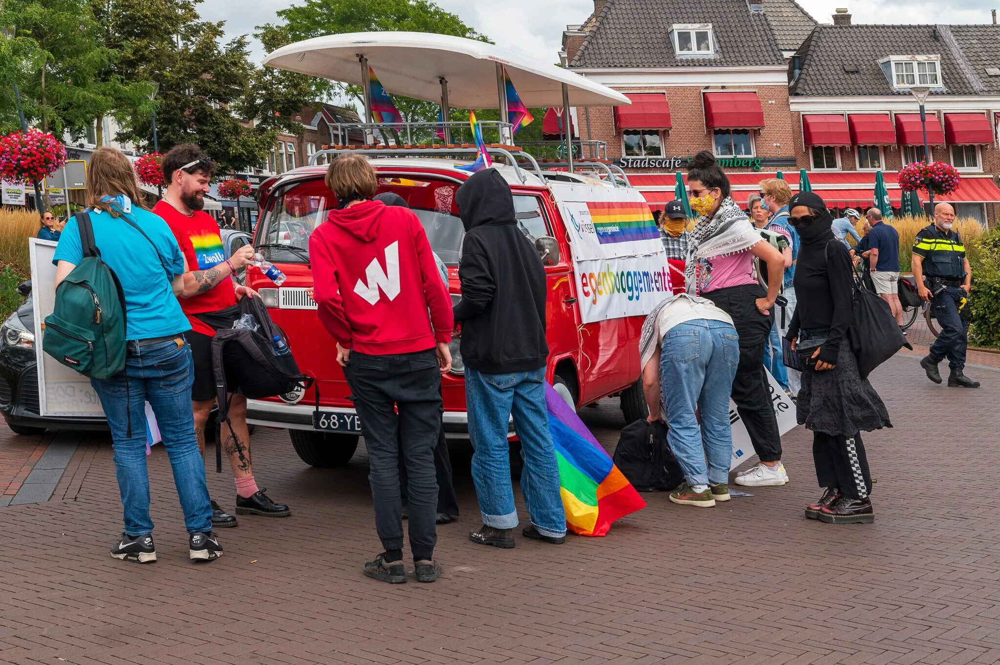 demo-zwolle-pride-23-8-2025-1_1755957397@2x - ZwolleInside