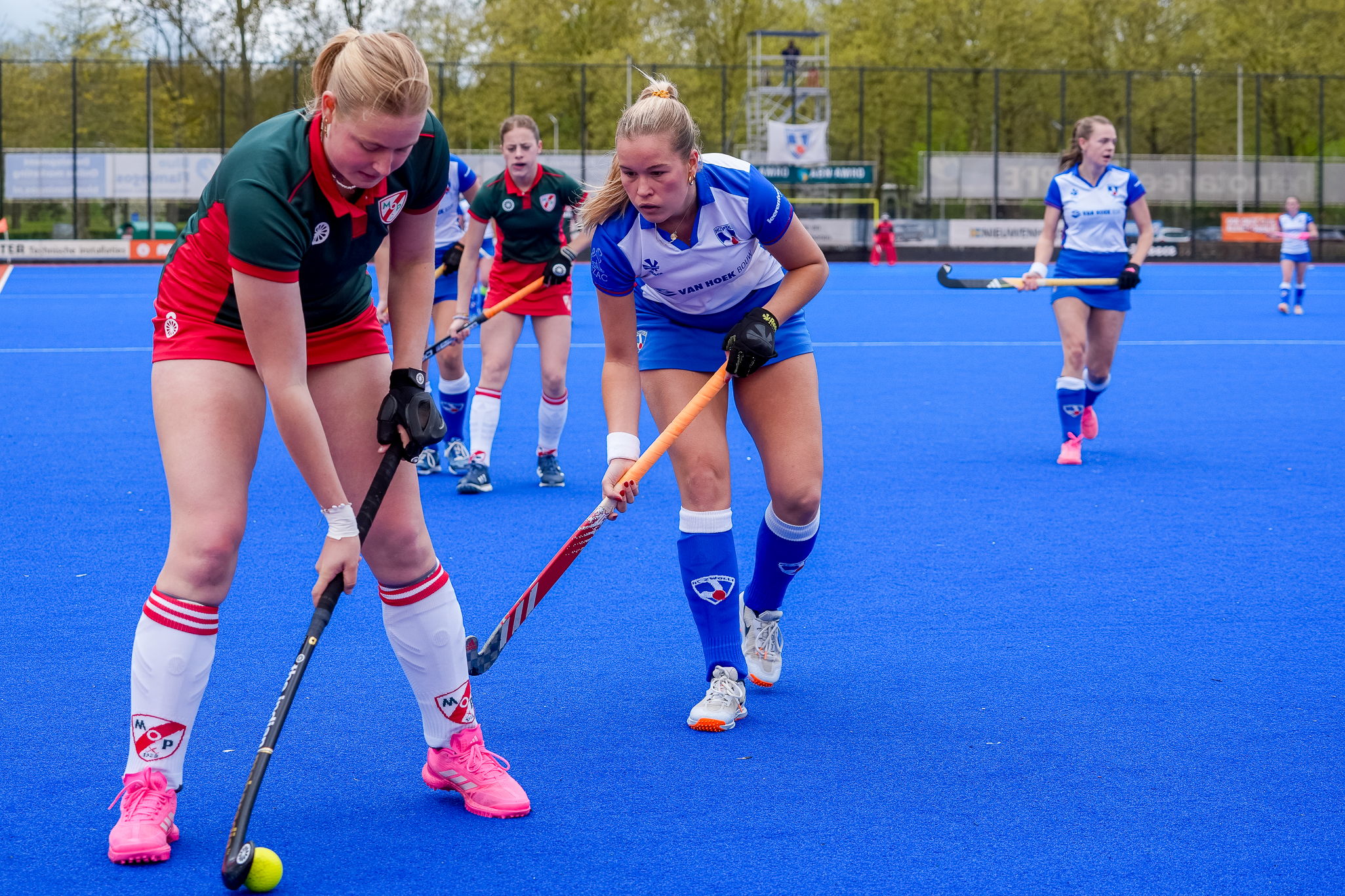 hc zwolle - mop 19-4-2026 sj 5 - ZwolleInside