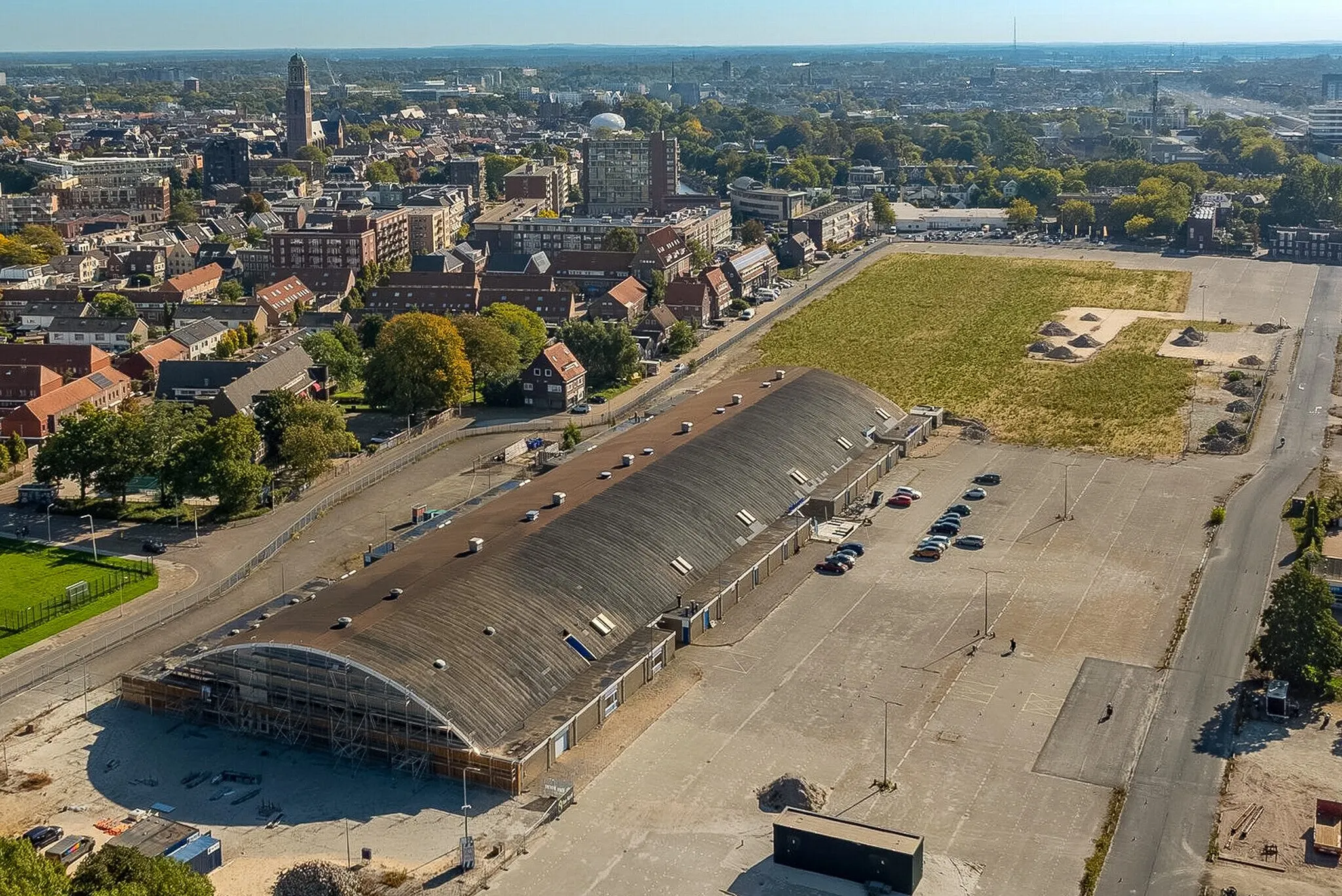 nieuwe-veemarkt_17596460652x - ZwolleInside