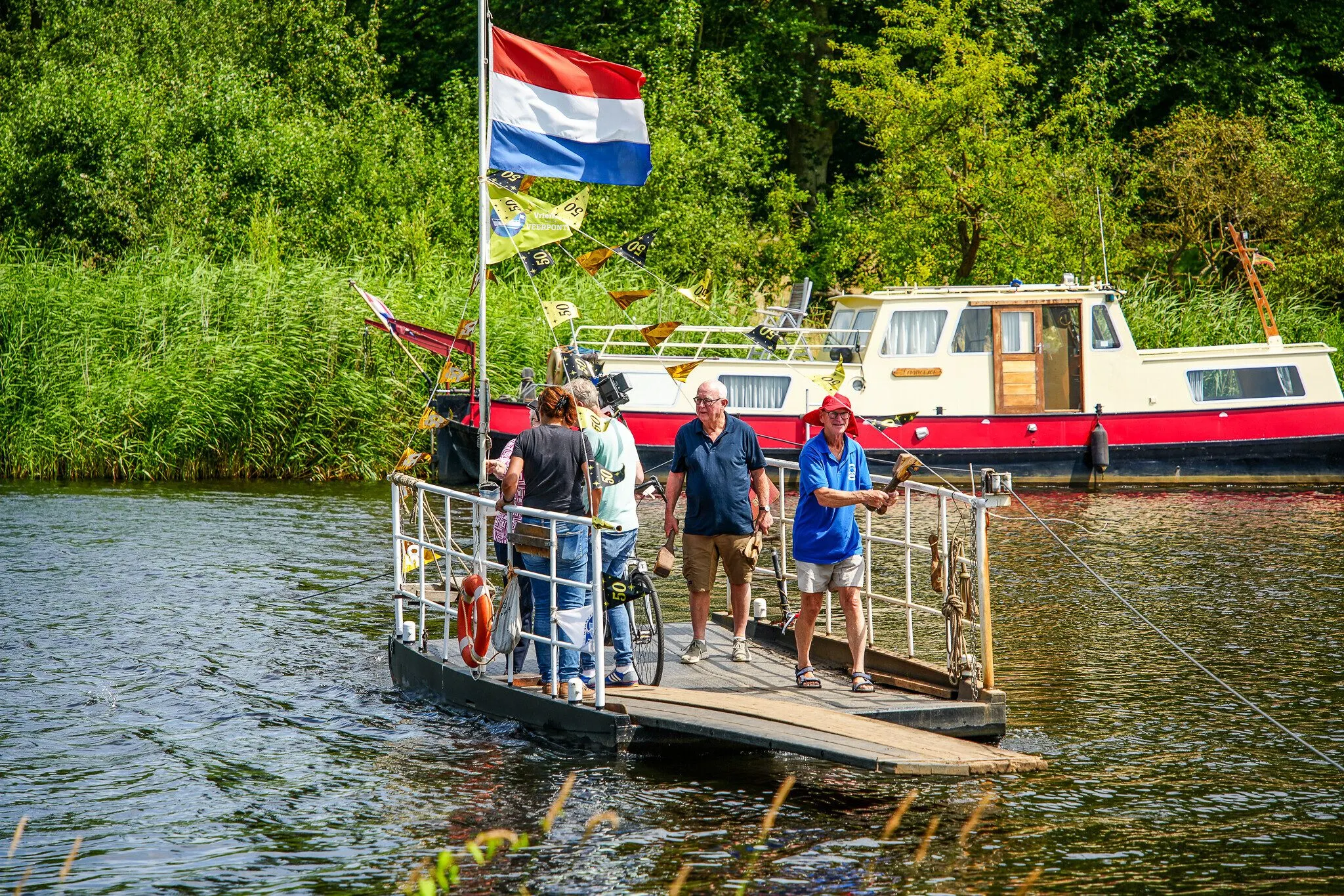 obs07760-3_17523851272x - ZwolleInside