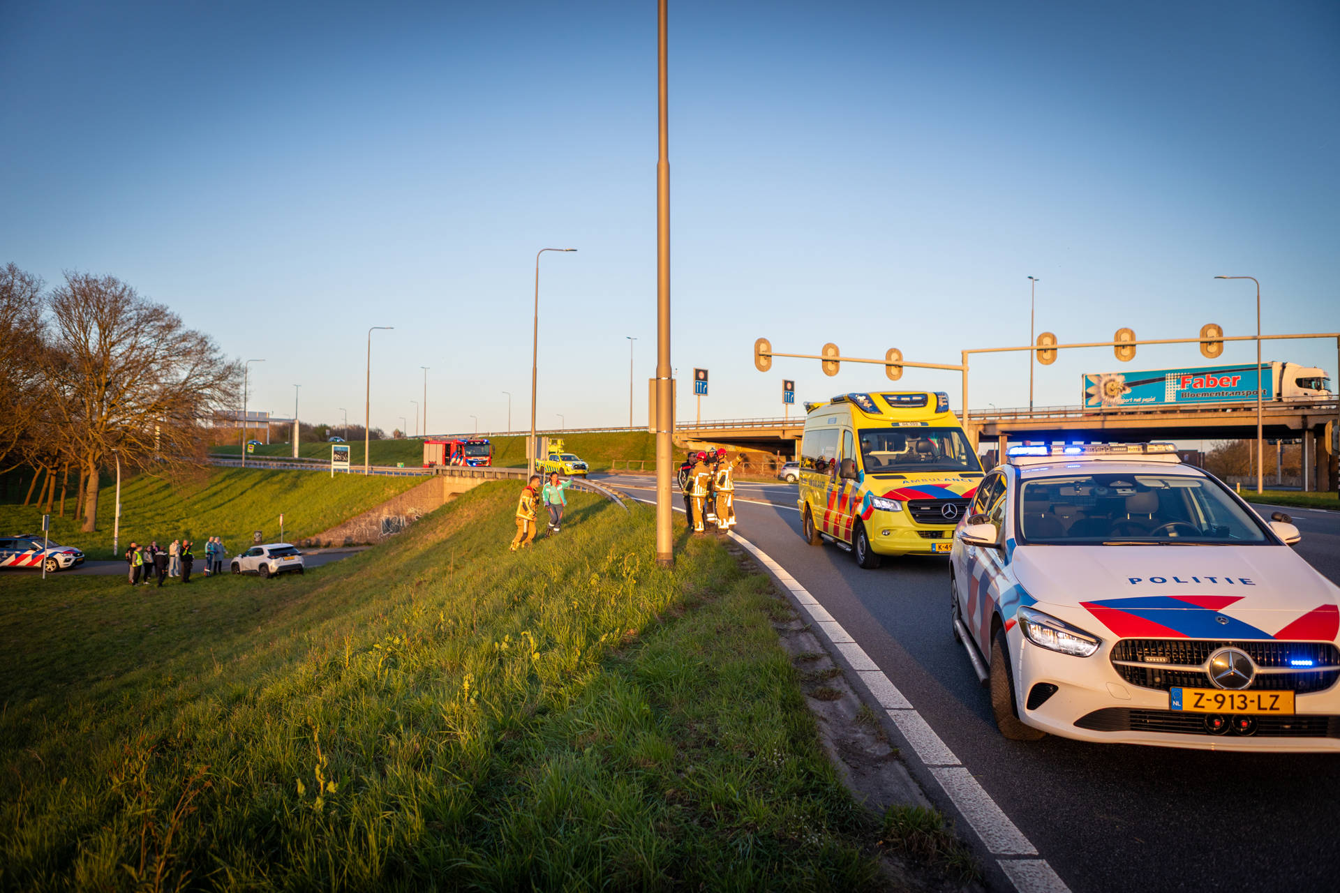 small_ef019019-8681-44da-a278-7011edb34045.jpeg - ZwolleInside