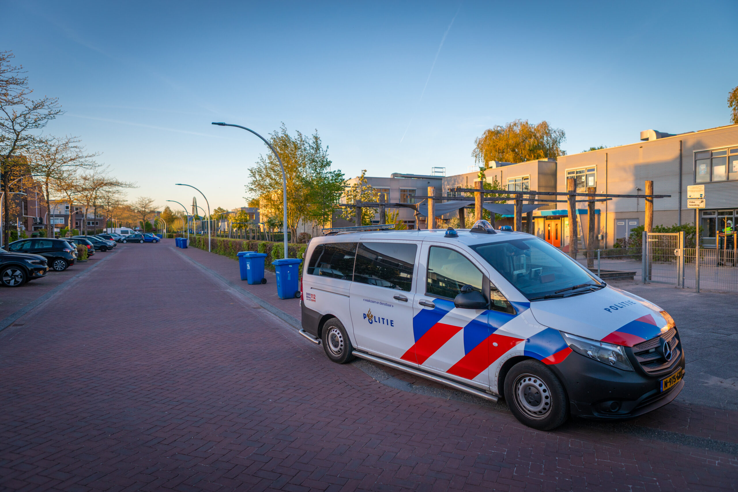 zoekactie zandzegge 29-4-2026 2 - ZwolleInside