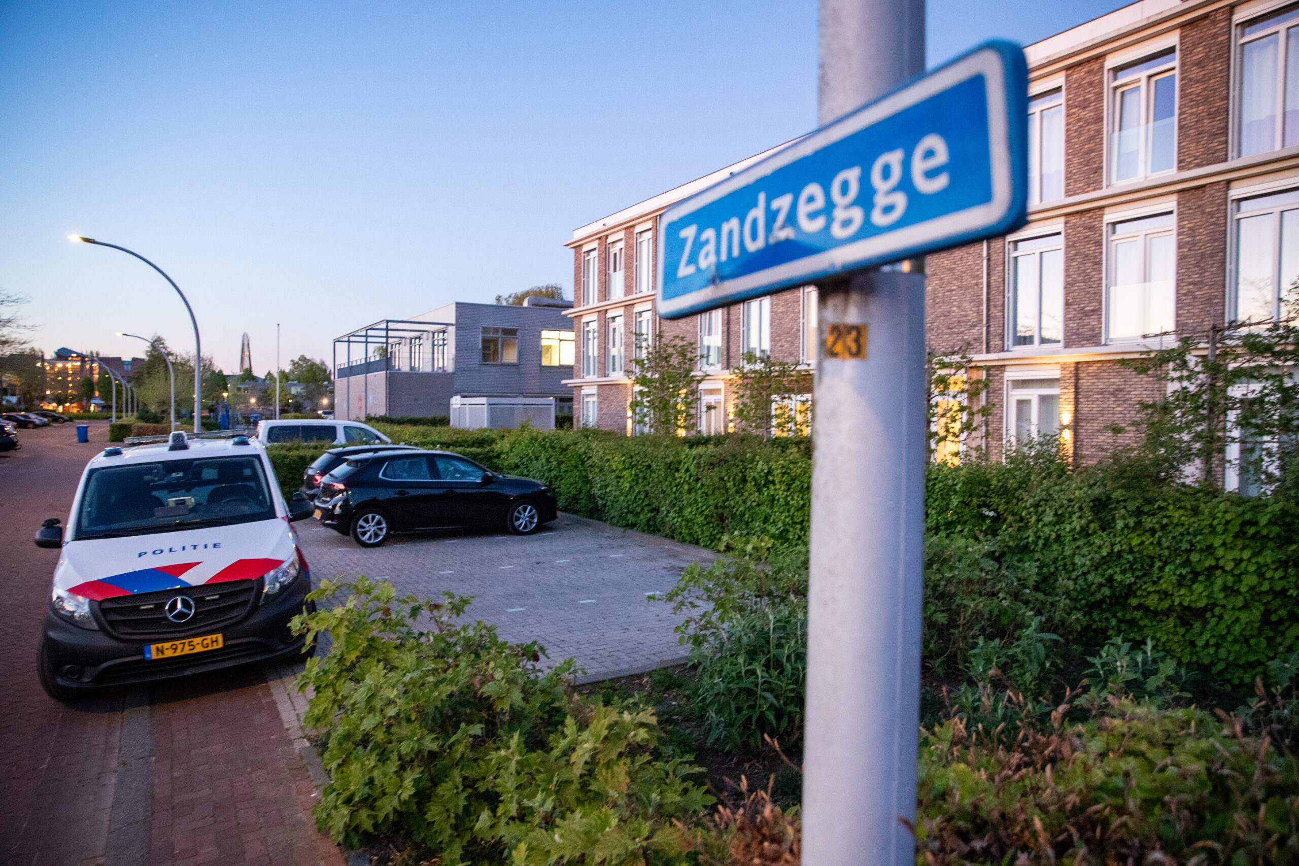 zoekactie zandzegge 29-4-2026 4 - ZwolleInside
