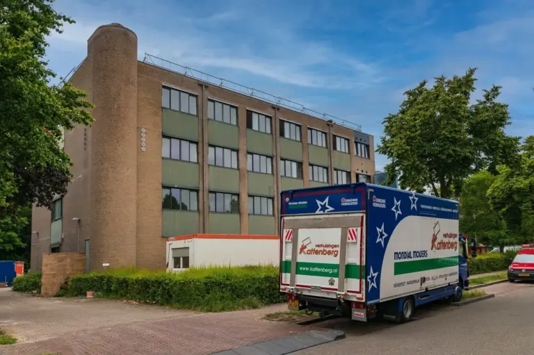 Pro en D66 vragen naar veiligheid kinderen in Zwolse asielopvang