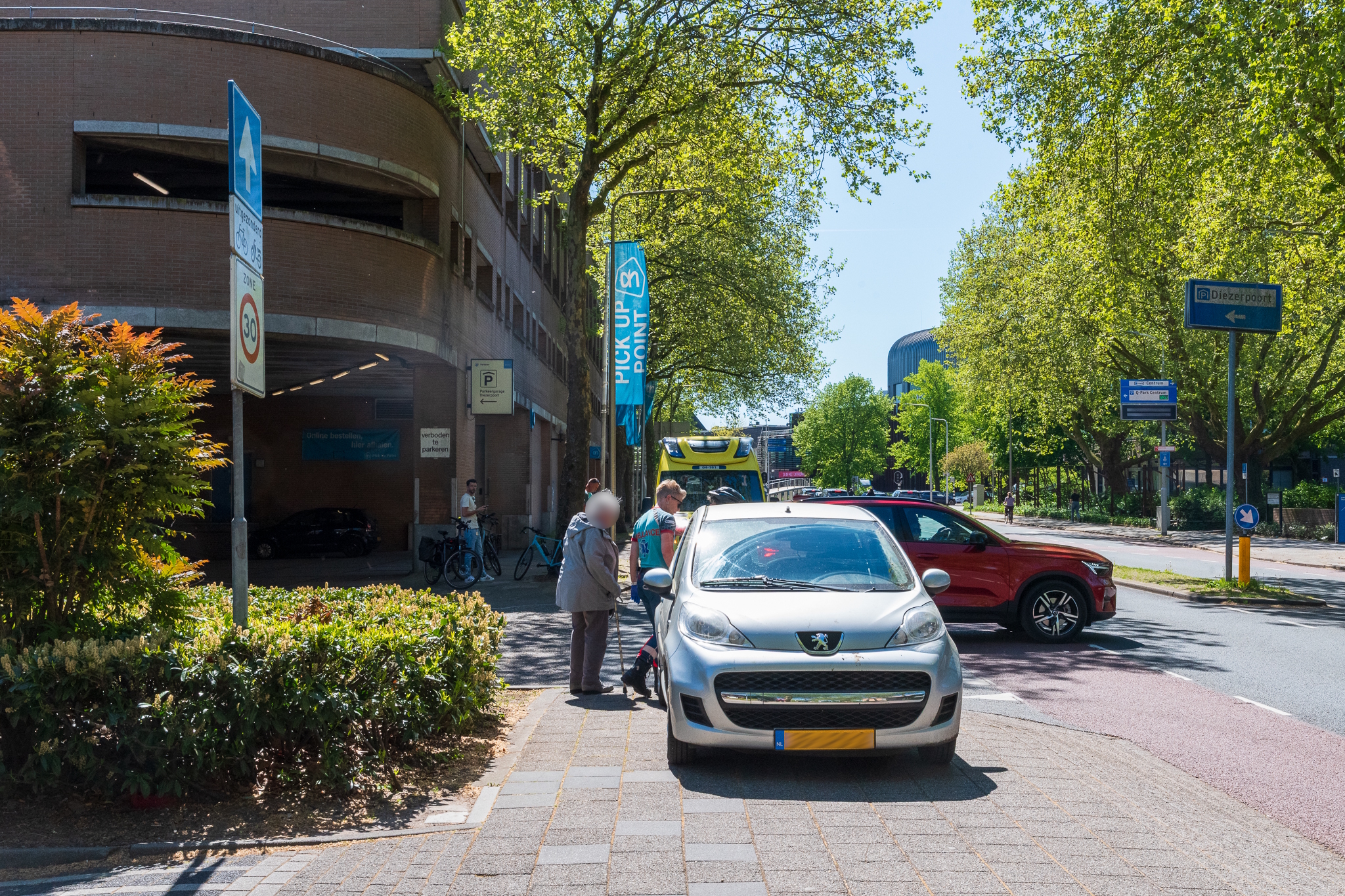 vo wevelinkhovenstraat 1-5-2026 1 - ZwolleInside
