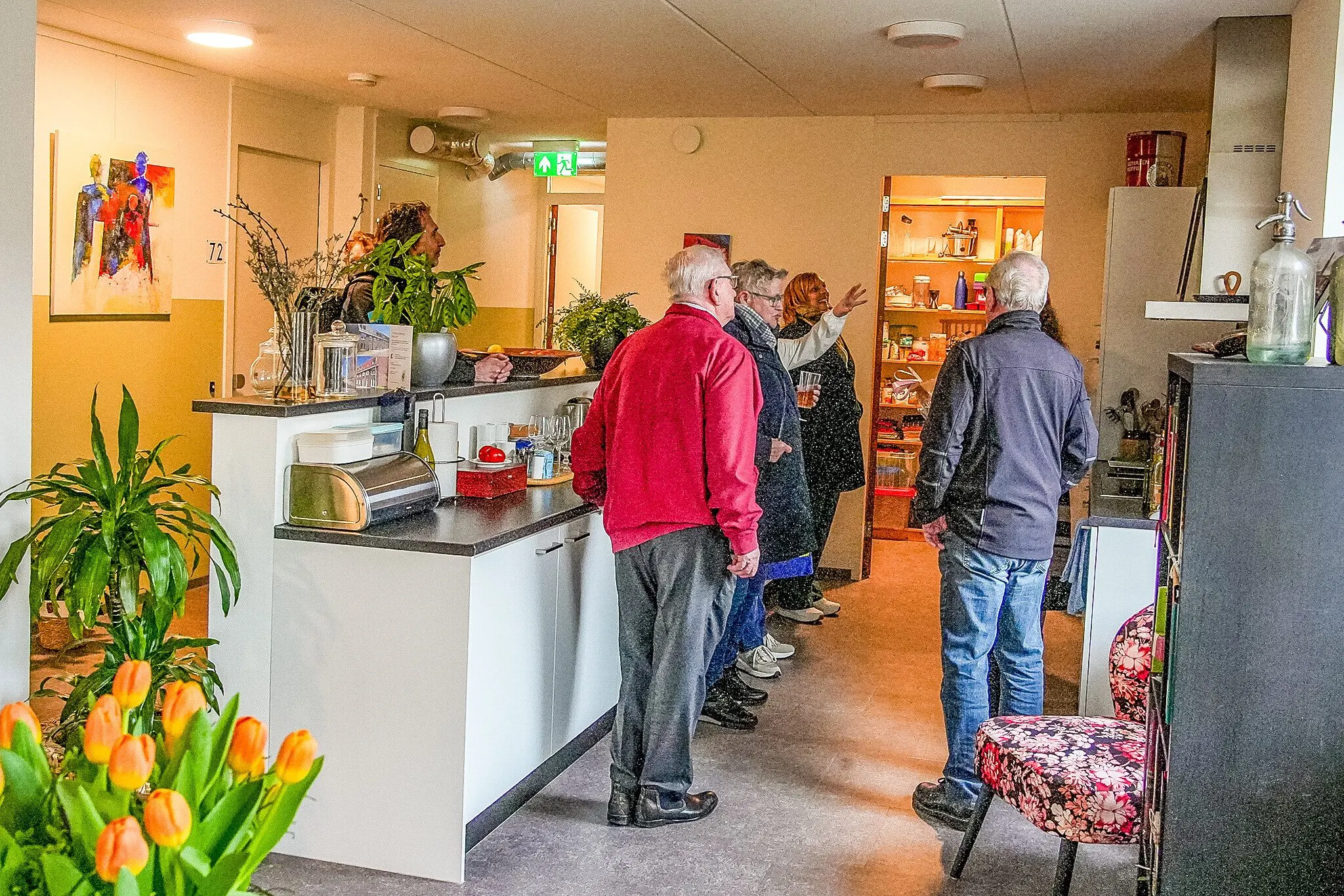 20240321-samsam-6_17110893152x - ZwolleInside
