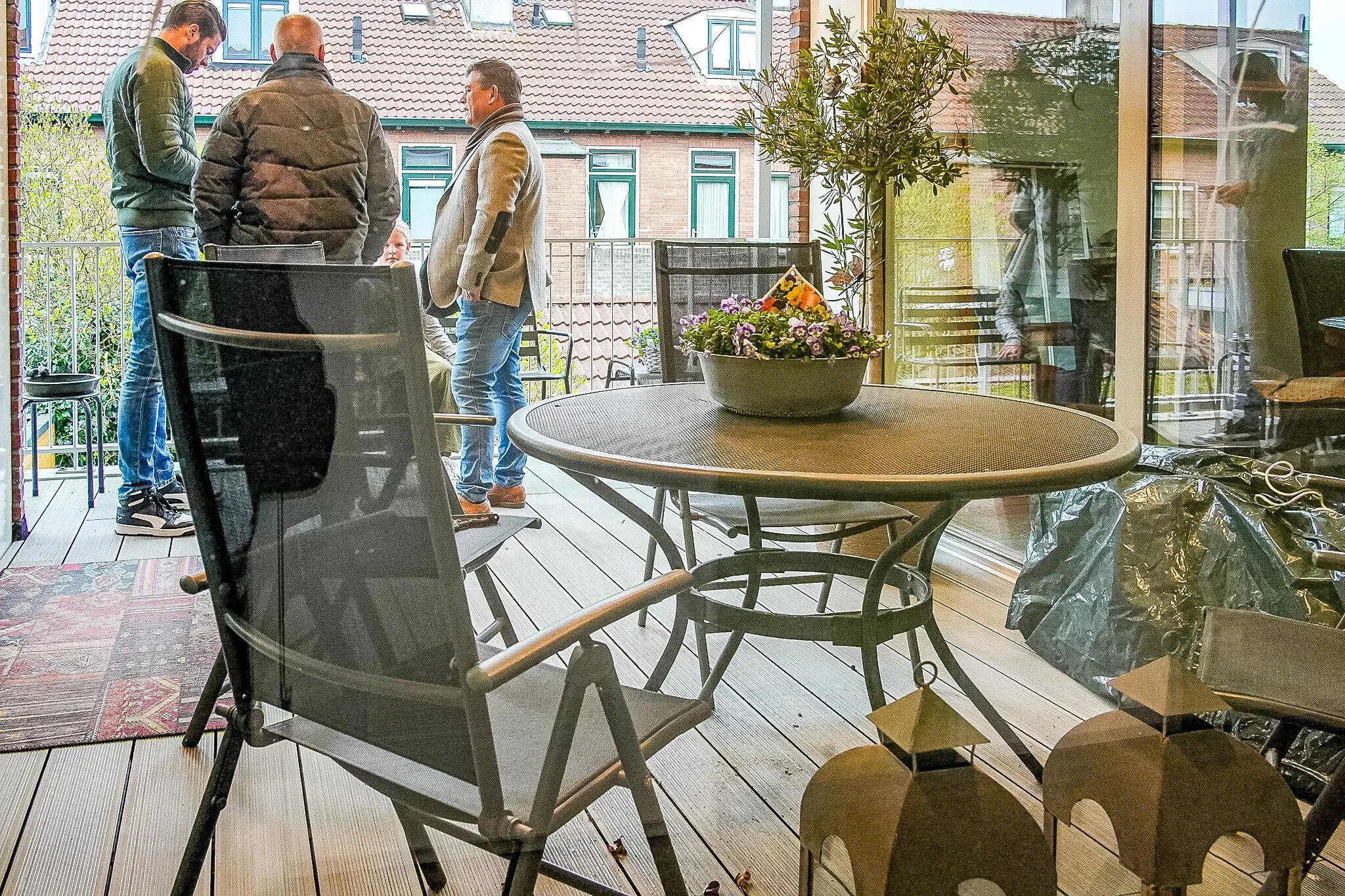 20240321-samsam-9_17110892972x - ZwolleInside