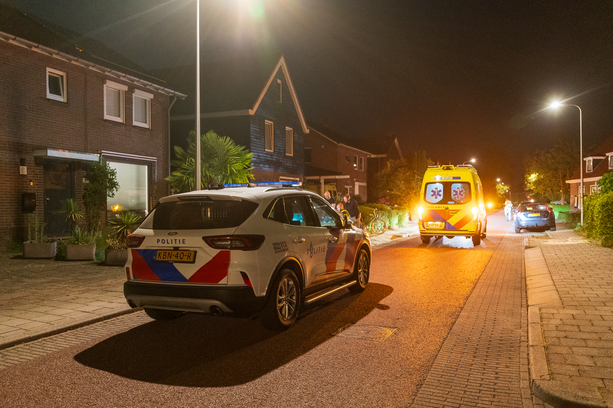 vo zwarteweg 18-7-2026 - ZwolleInside
