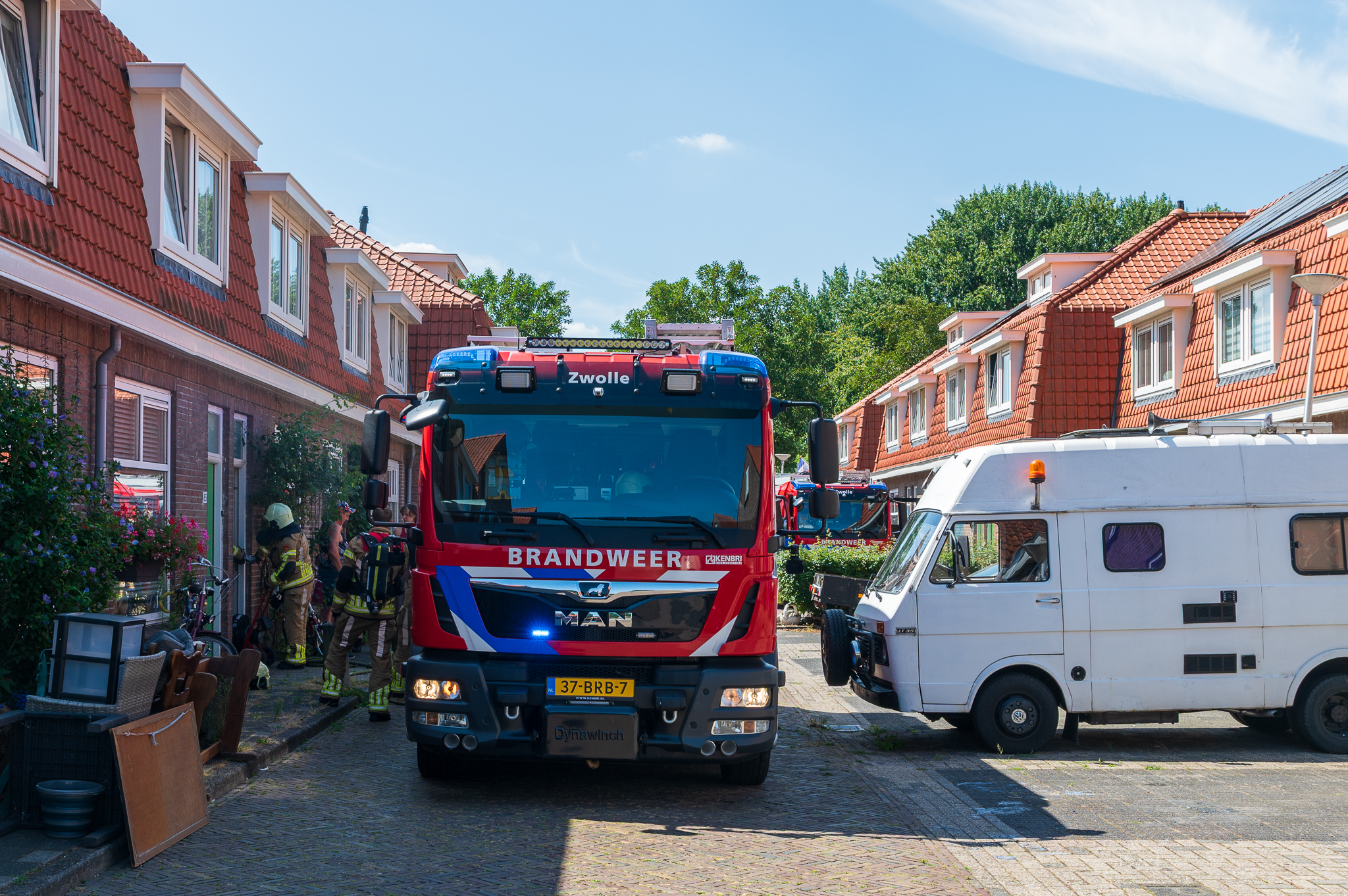 br heemskerckstraat 28-7-2026 1 - ZwolleInside