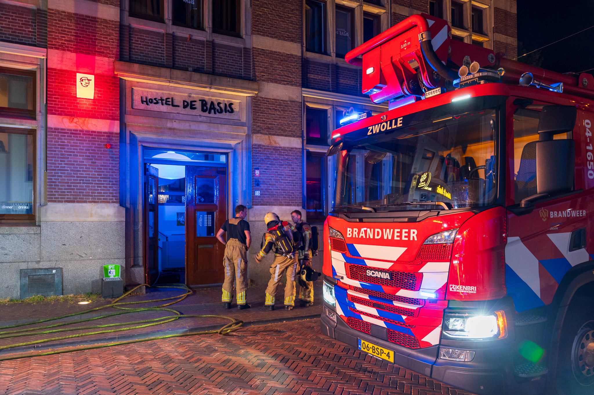 br luttekestraat 16-7-2026 1 - ZwolleInside