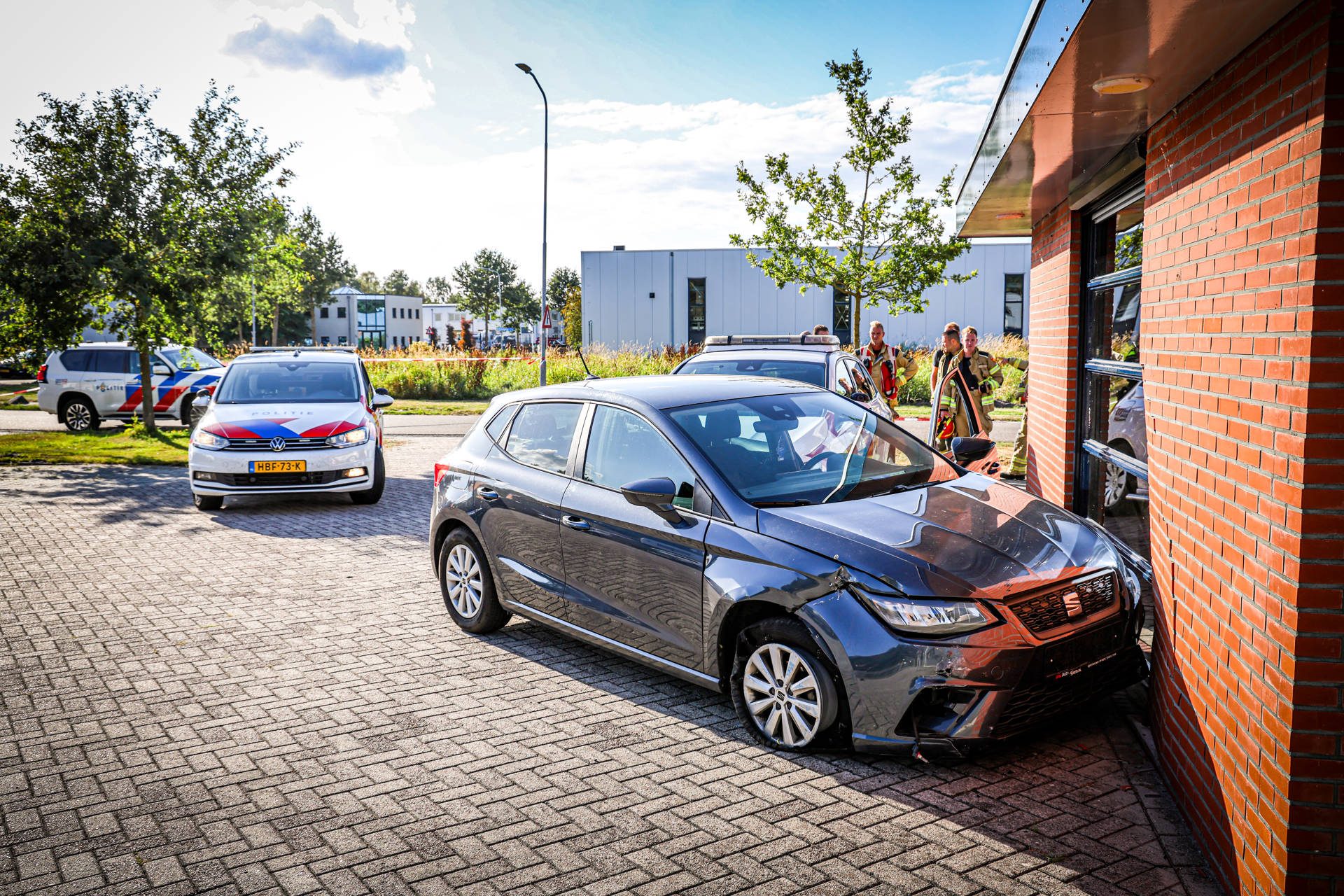 NOORDERNIEUWS_SMALL_42B0D6C2-D8A9-4523-9EBB-F2402B3F790A - ZwolleInside
