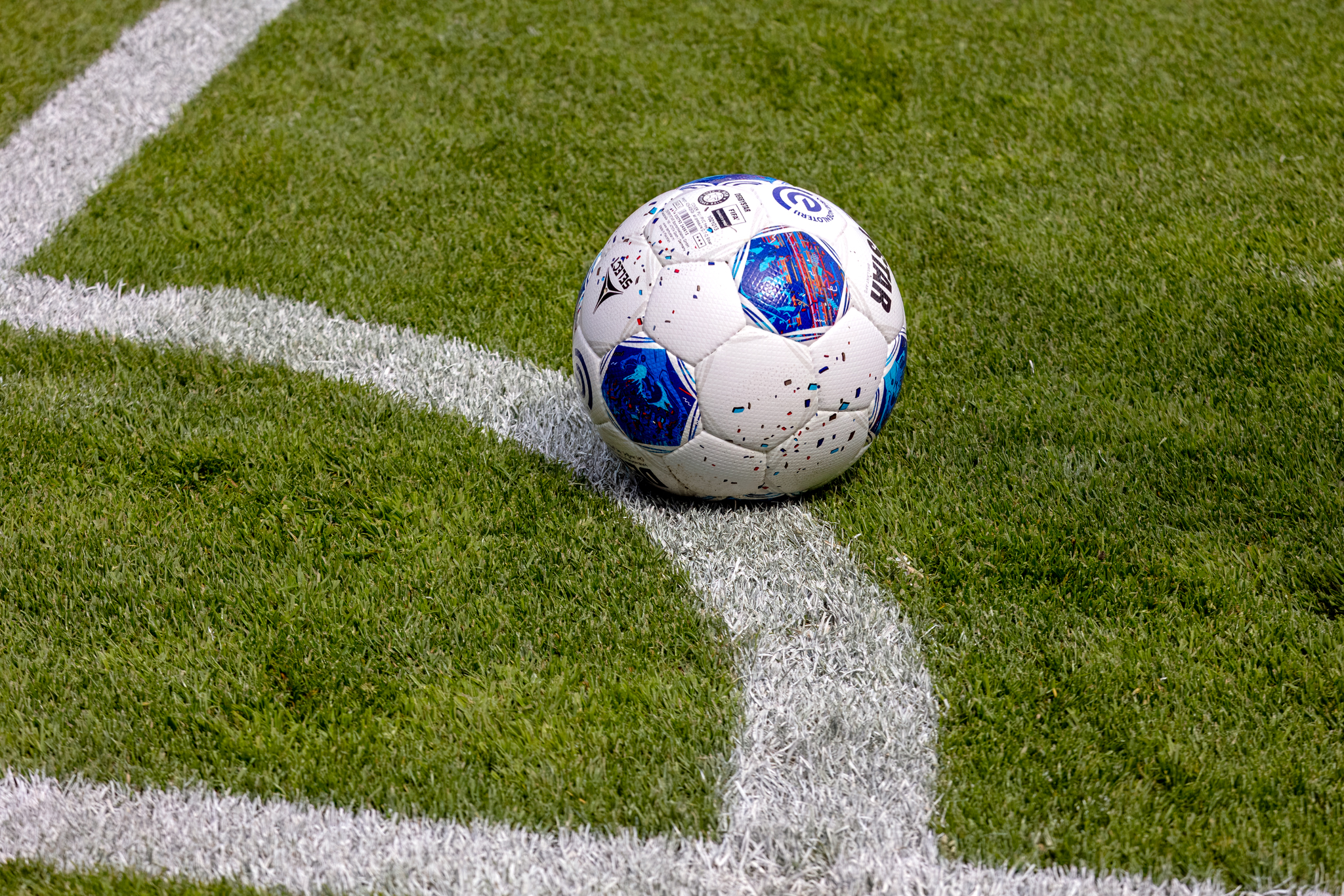 Zwolse voetbalwedstrijden dit weekend