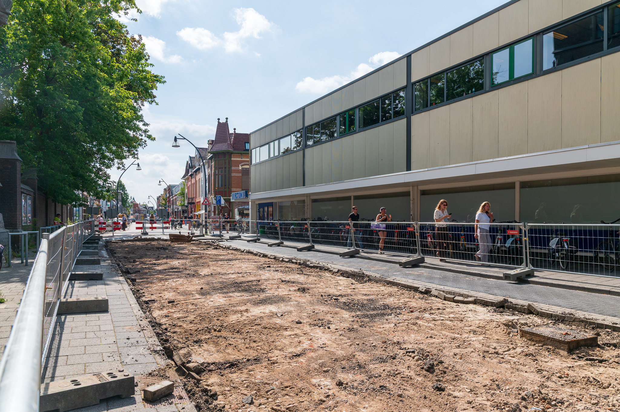 assendorperstraat fase1 10-8-2026 5 - ZwolleInside