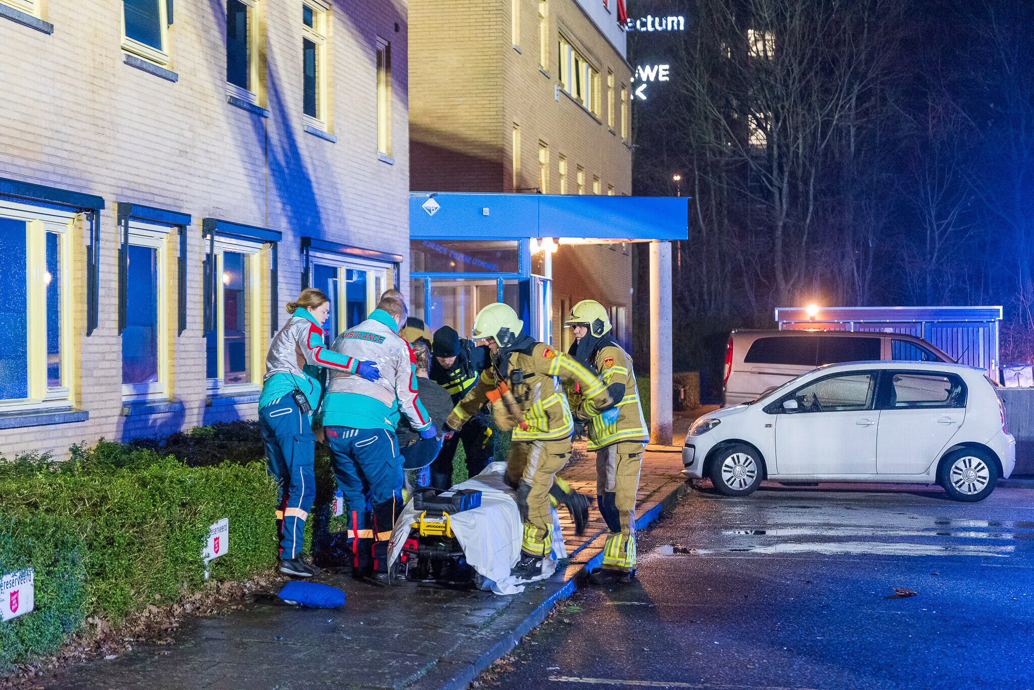 br-van-walsumlaan-30-1-2022 4 - ZwolleInside