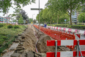 dossier assendorper- en luttenbergstraat - ZwolleInside