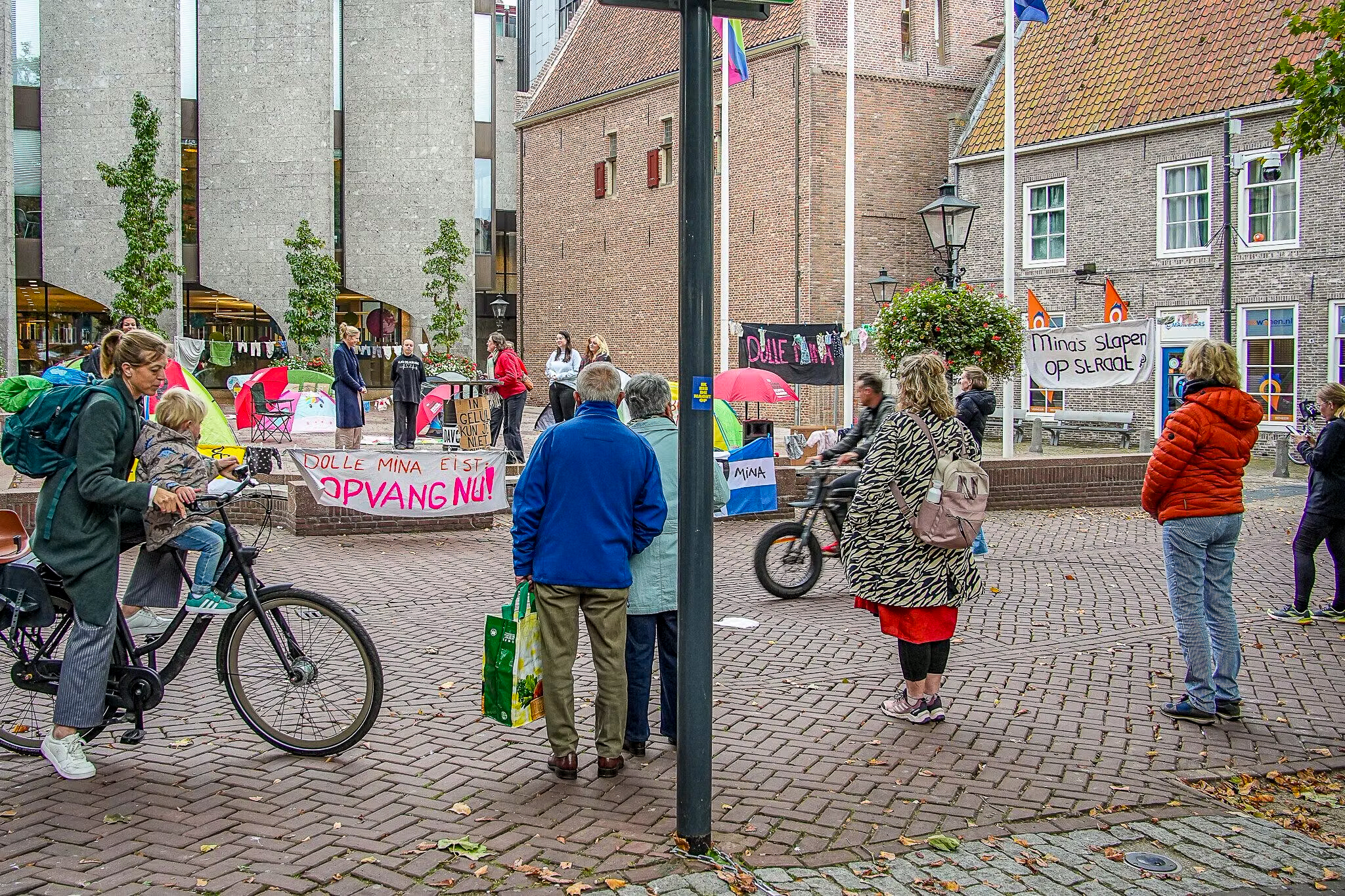 obs03334-7_17595577502x - ZwolleInside