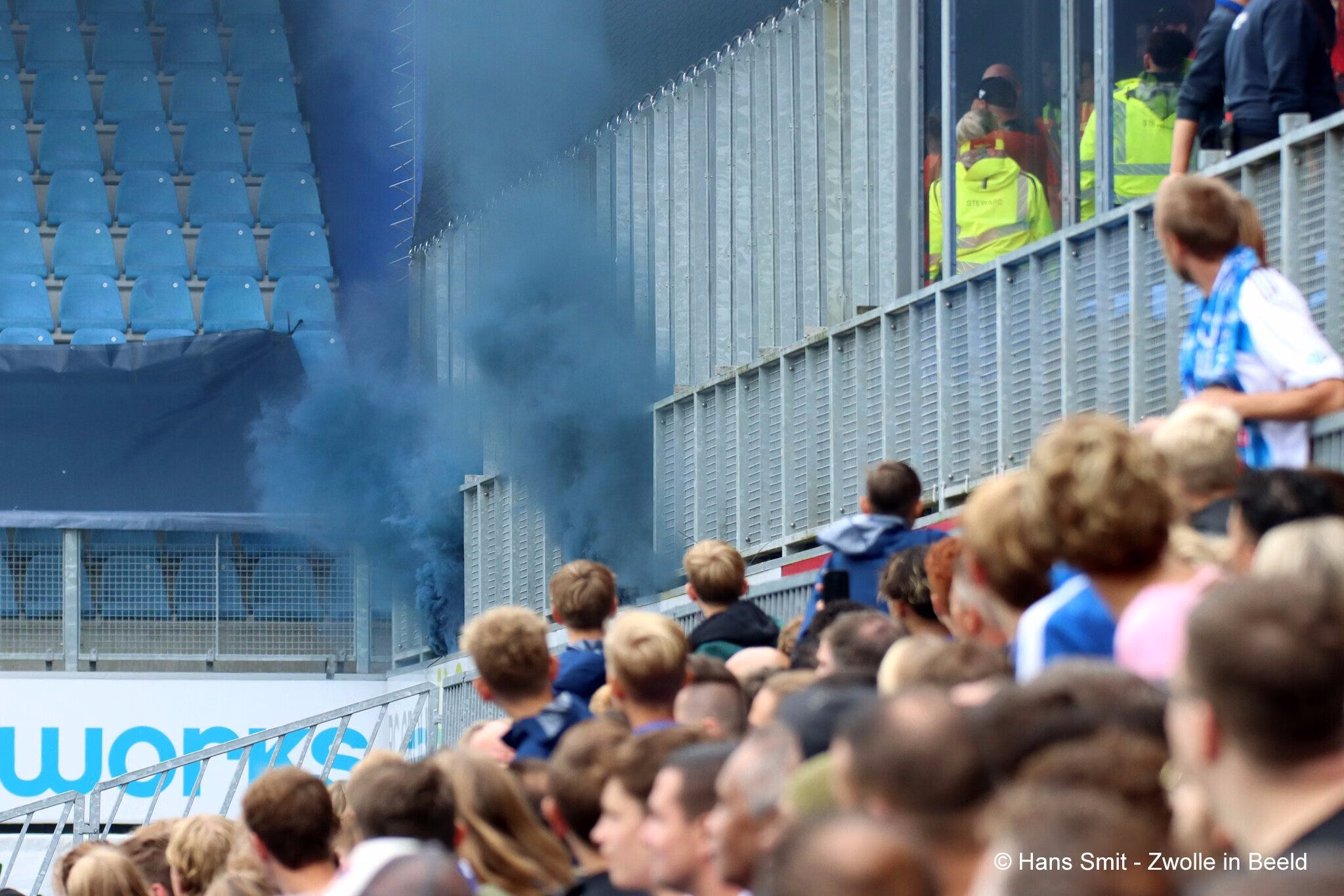 pec-zwolle-go-ahead-17092023_9731_16950541082x - ZwolleInside