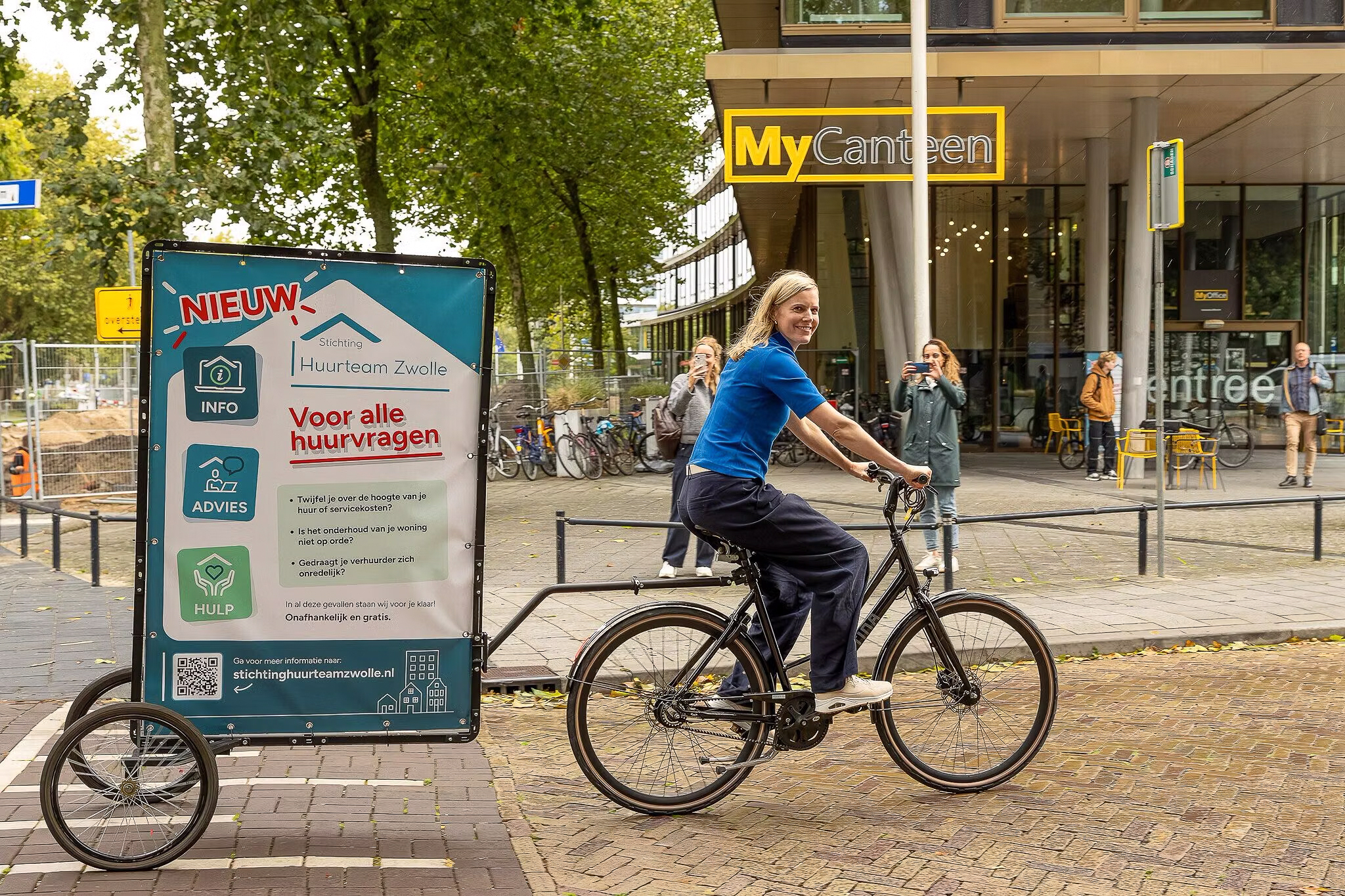 ps_17_09_25_23999_17581649692x - ZwolleInside