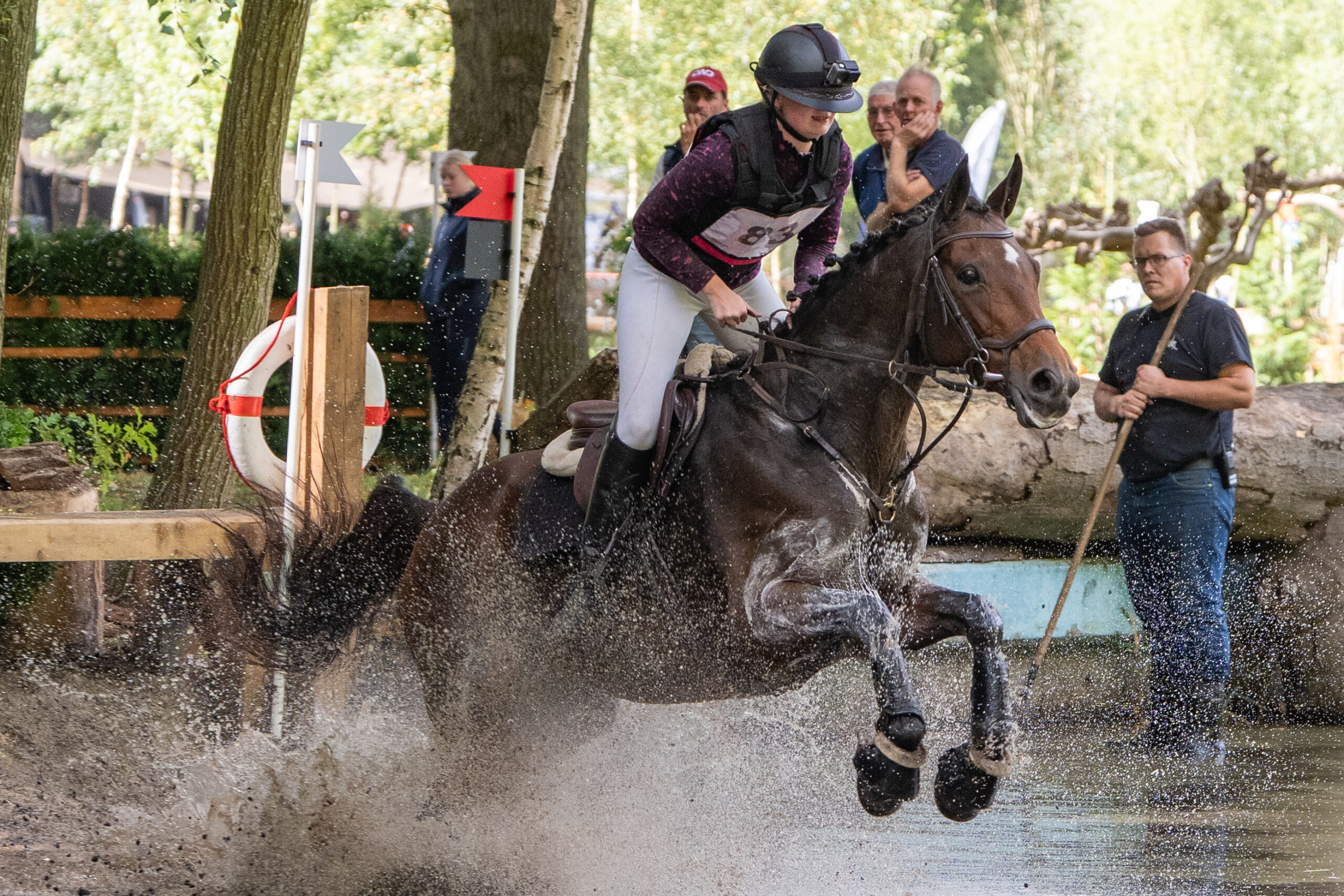 DSC09089-12 - ZwolleInside