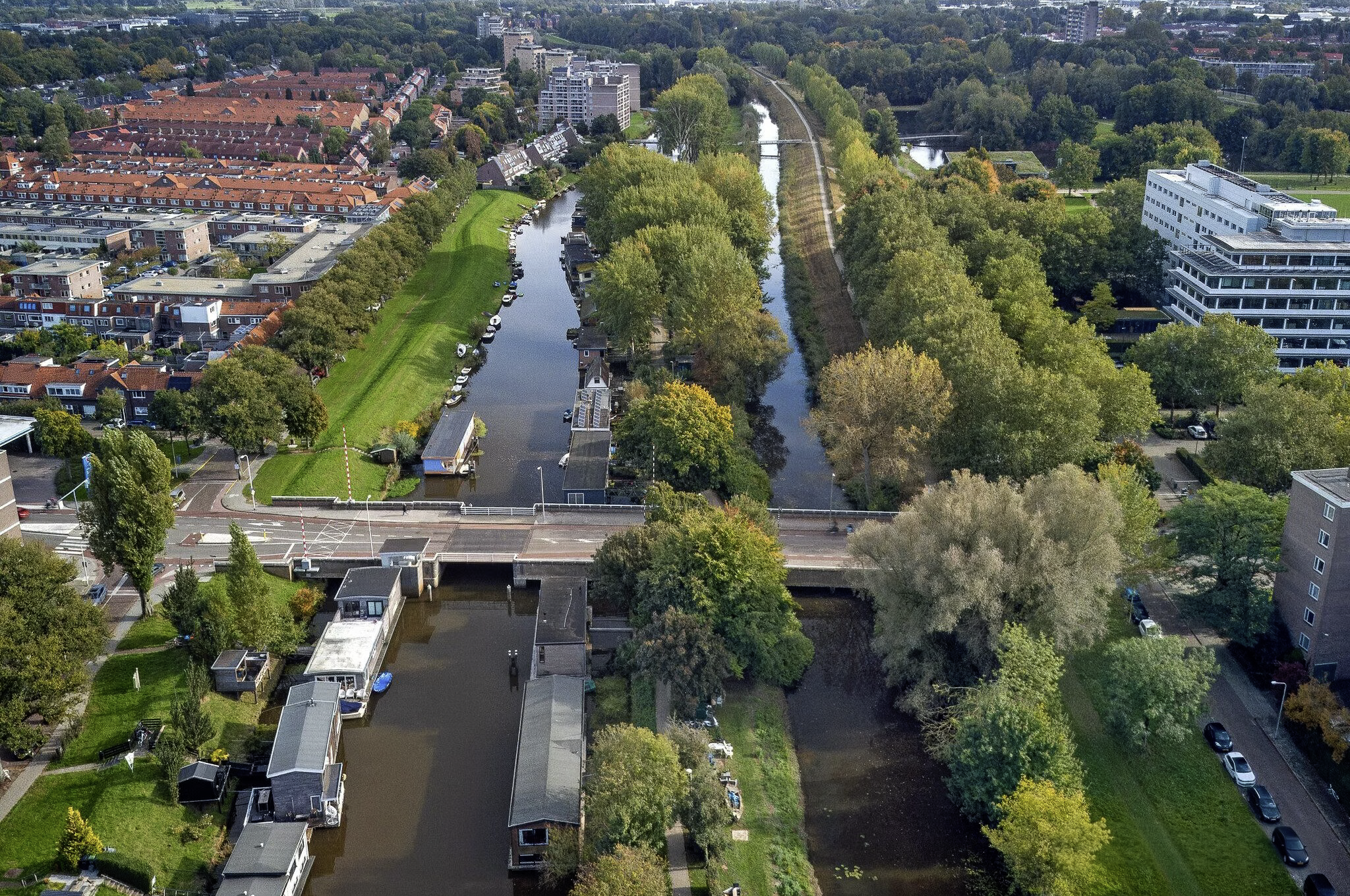 Bijna vier ton tekort, maar Zwolle blijft illegaal grondgebruik aanpakken
