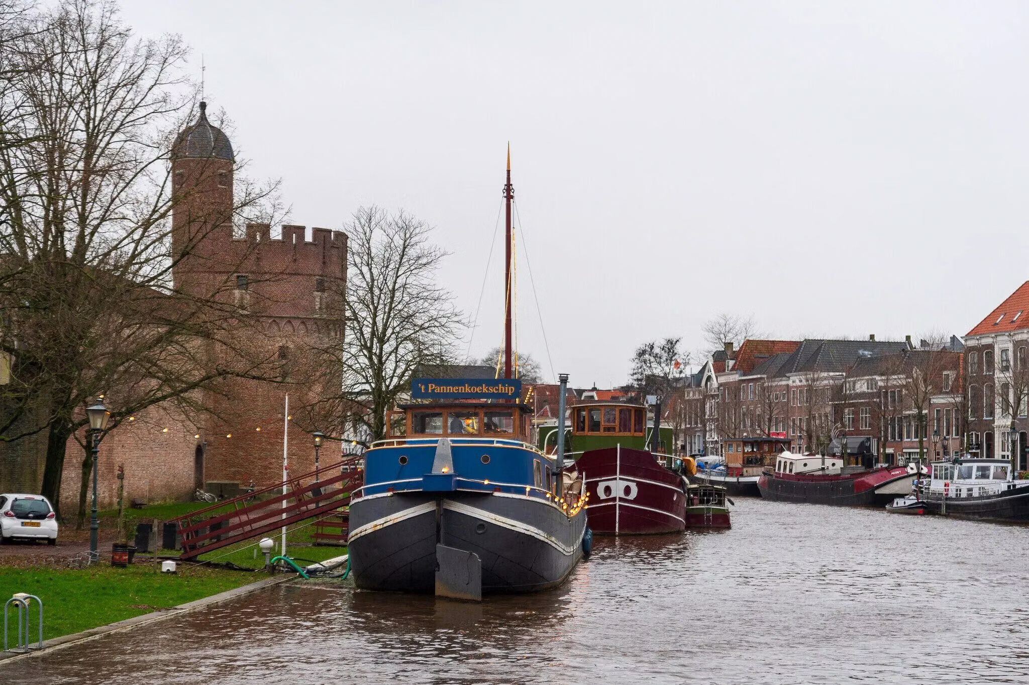 gracht_17411702022x - ZwolleInside