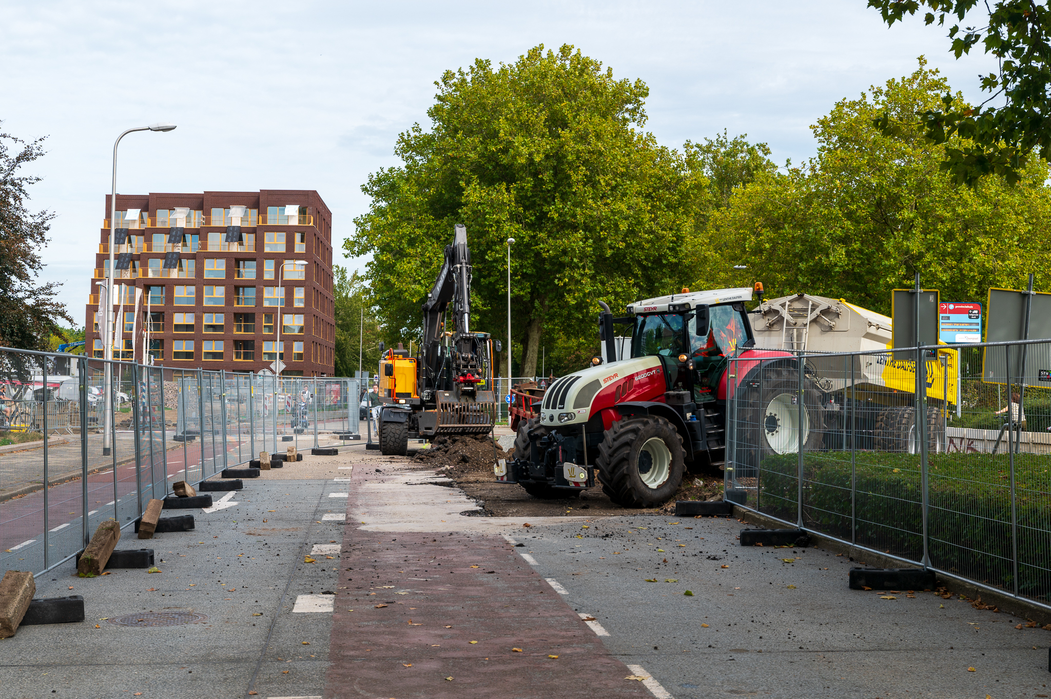 luttenbergstraat 30-9-2026 - ZwolleInside