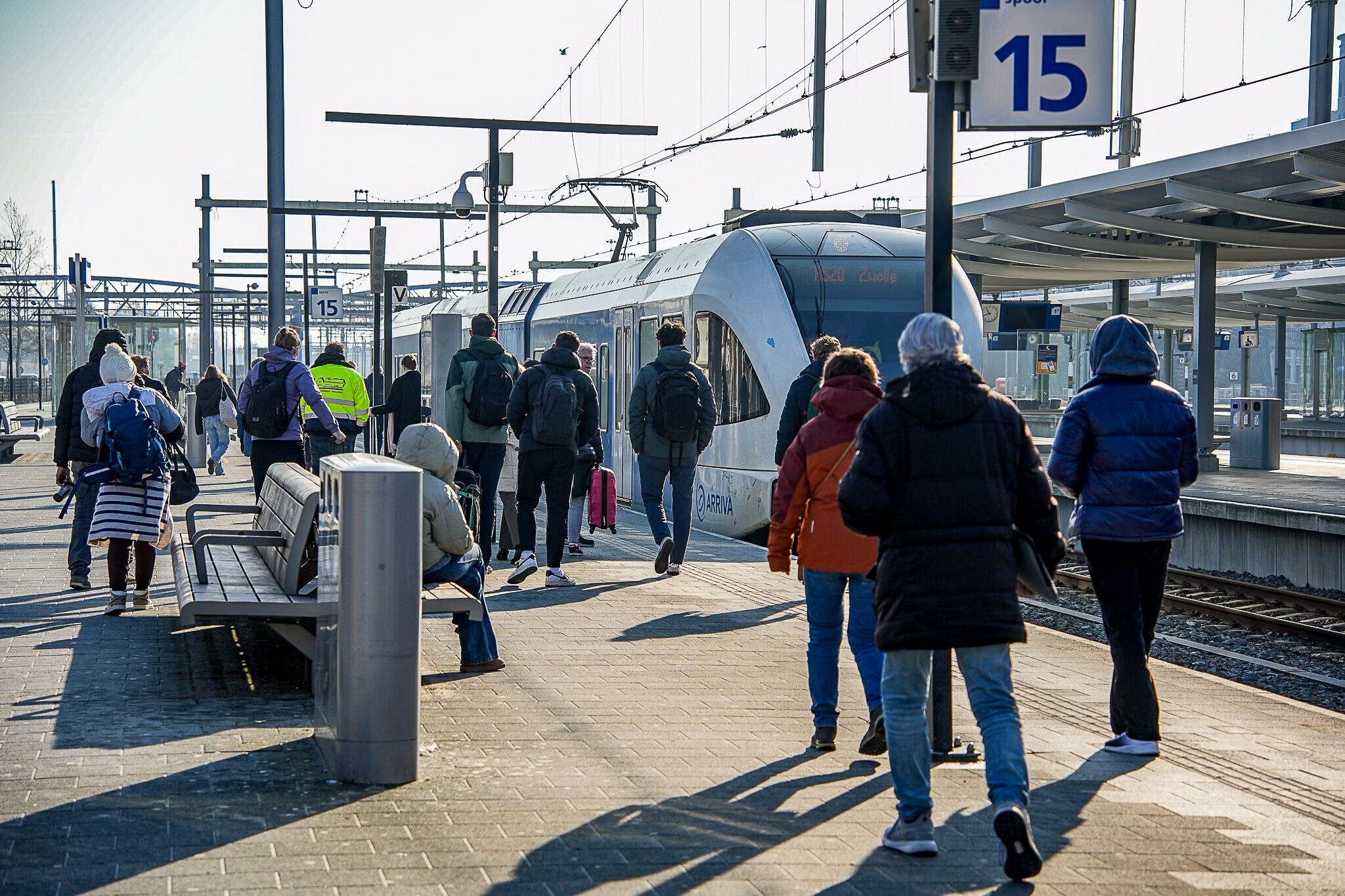 obs02209_17399475352x - ZwolleInside